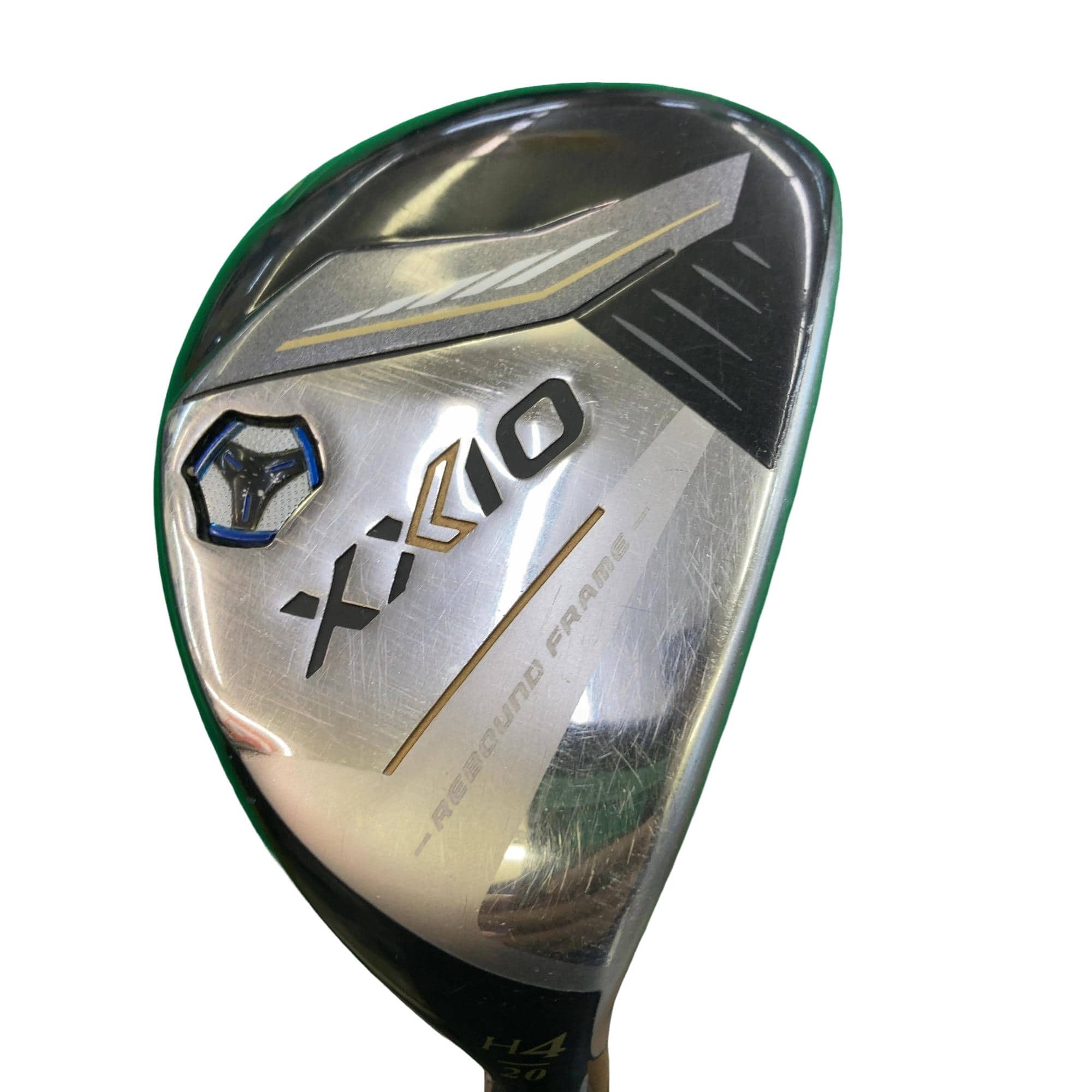 �w�w�h�n�i�Q�O�Q�S�j�@�g�S