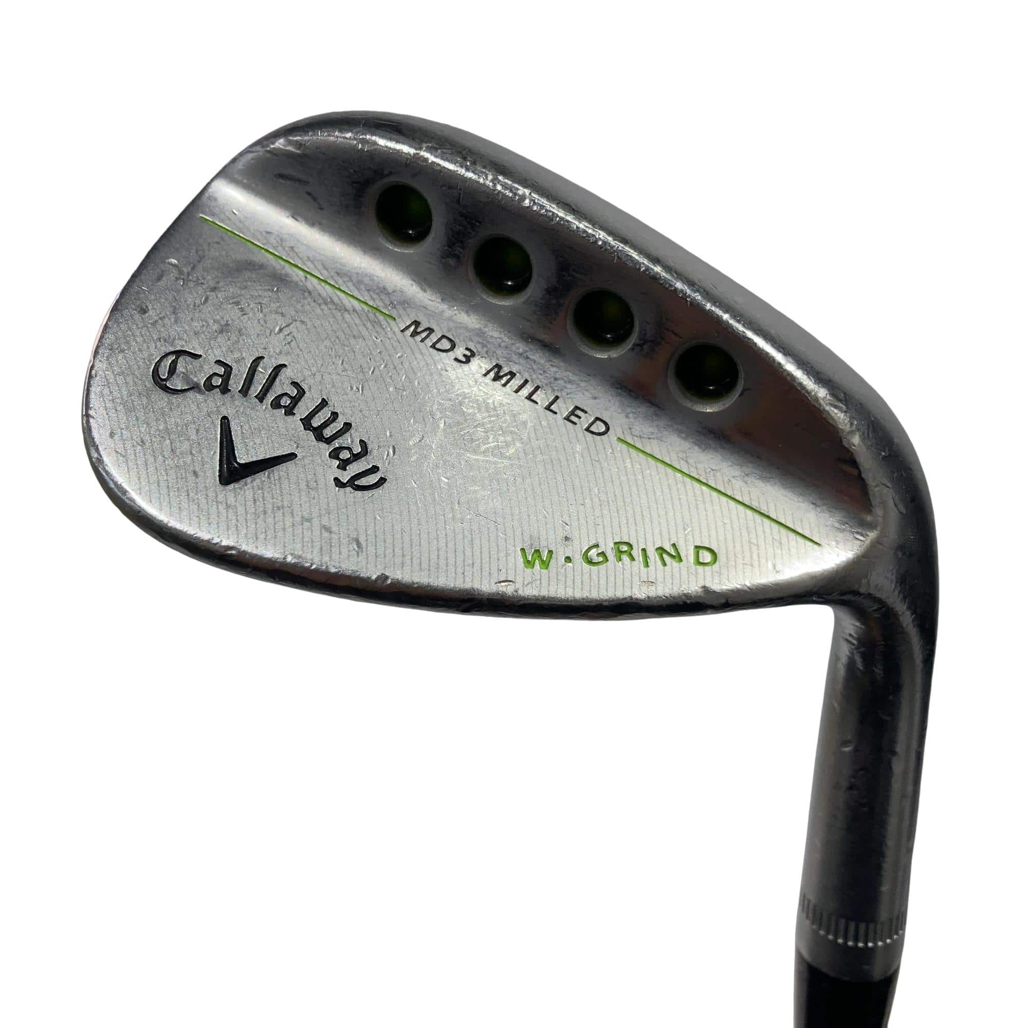 �l�c�@�R�@�N�������b�L�@�T�U°�^�P�Q°�v