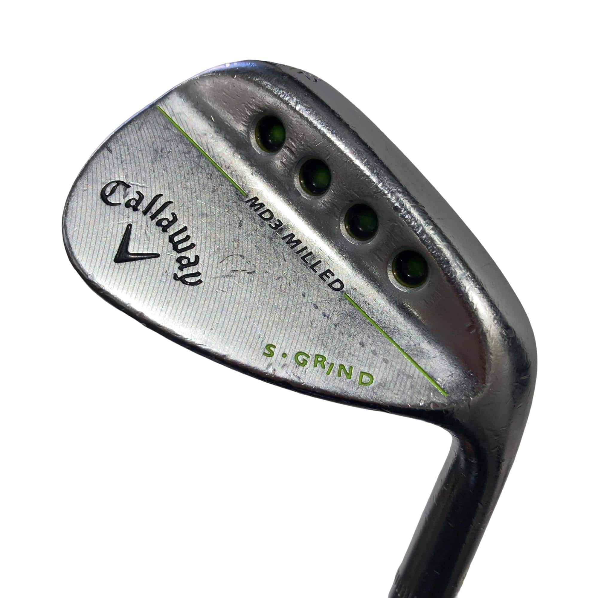 �l�c�@�R�@�N�������b�L�@�T�Q°�^�P�O°�r