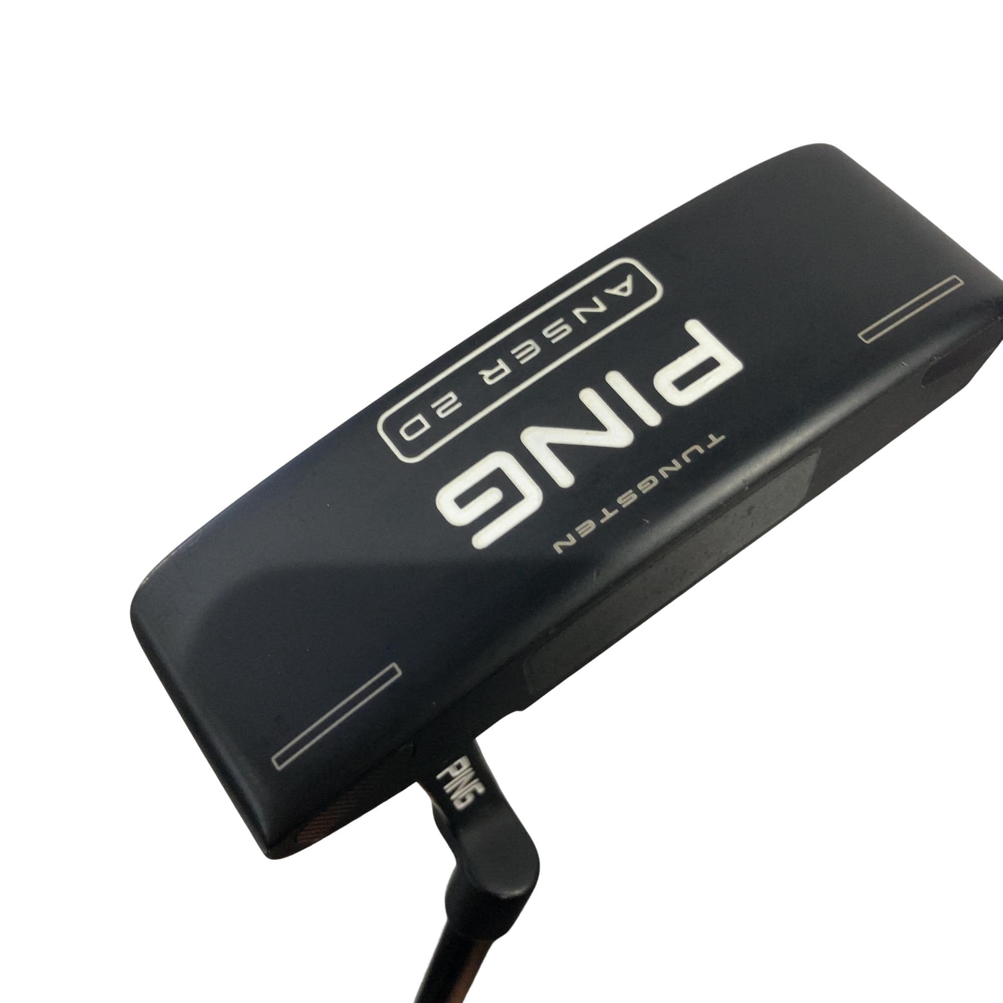 �o�h�m�f�@�`�m�r�d�q�@�Q�c�i�Q�O�Q�R�j�@�R�R�C���`