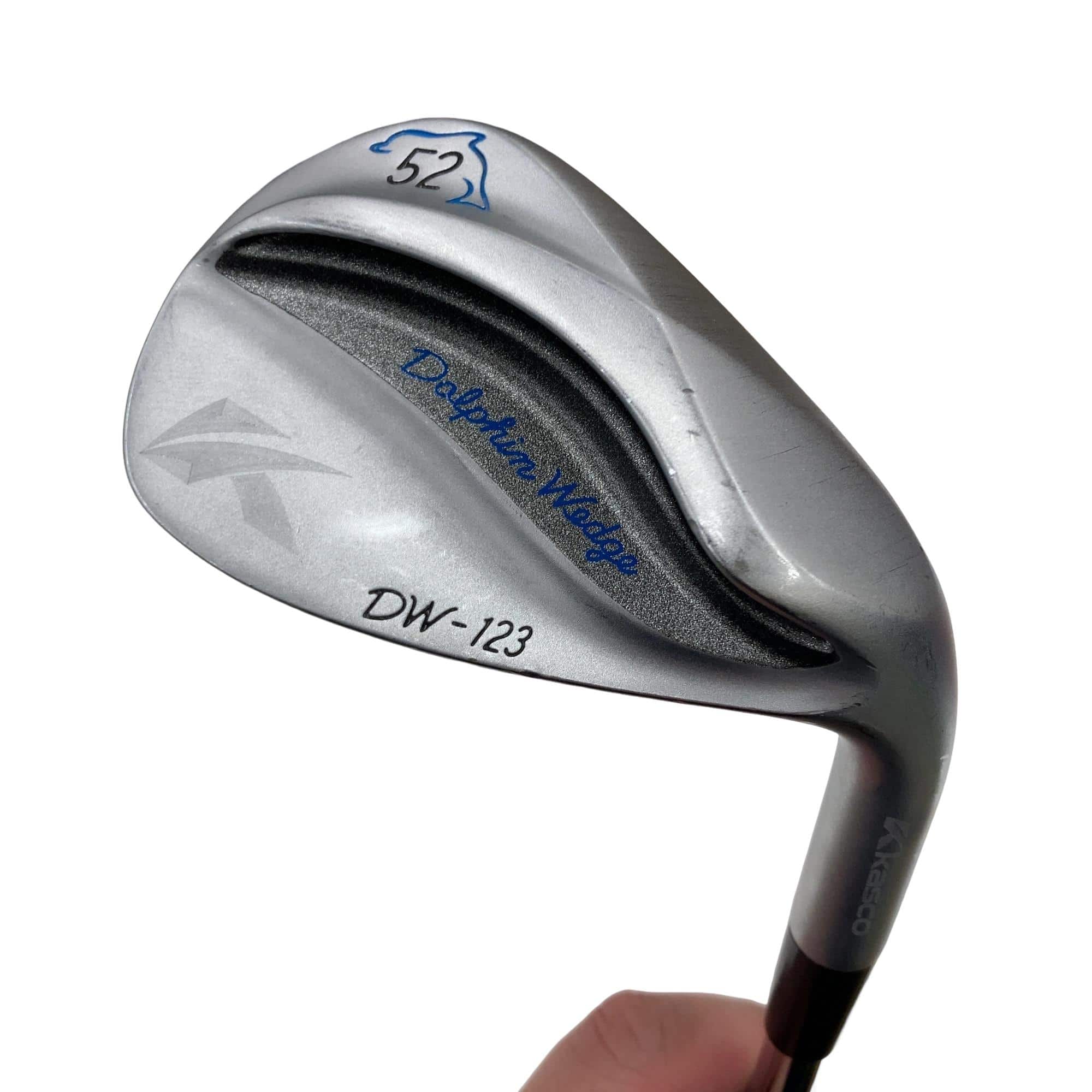 �c�������������@�v���������@�c�v�|�P�Q�R�@�V���o�[�@�T�Q°