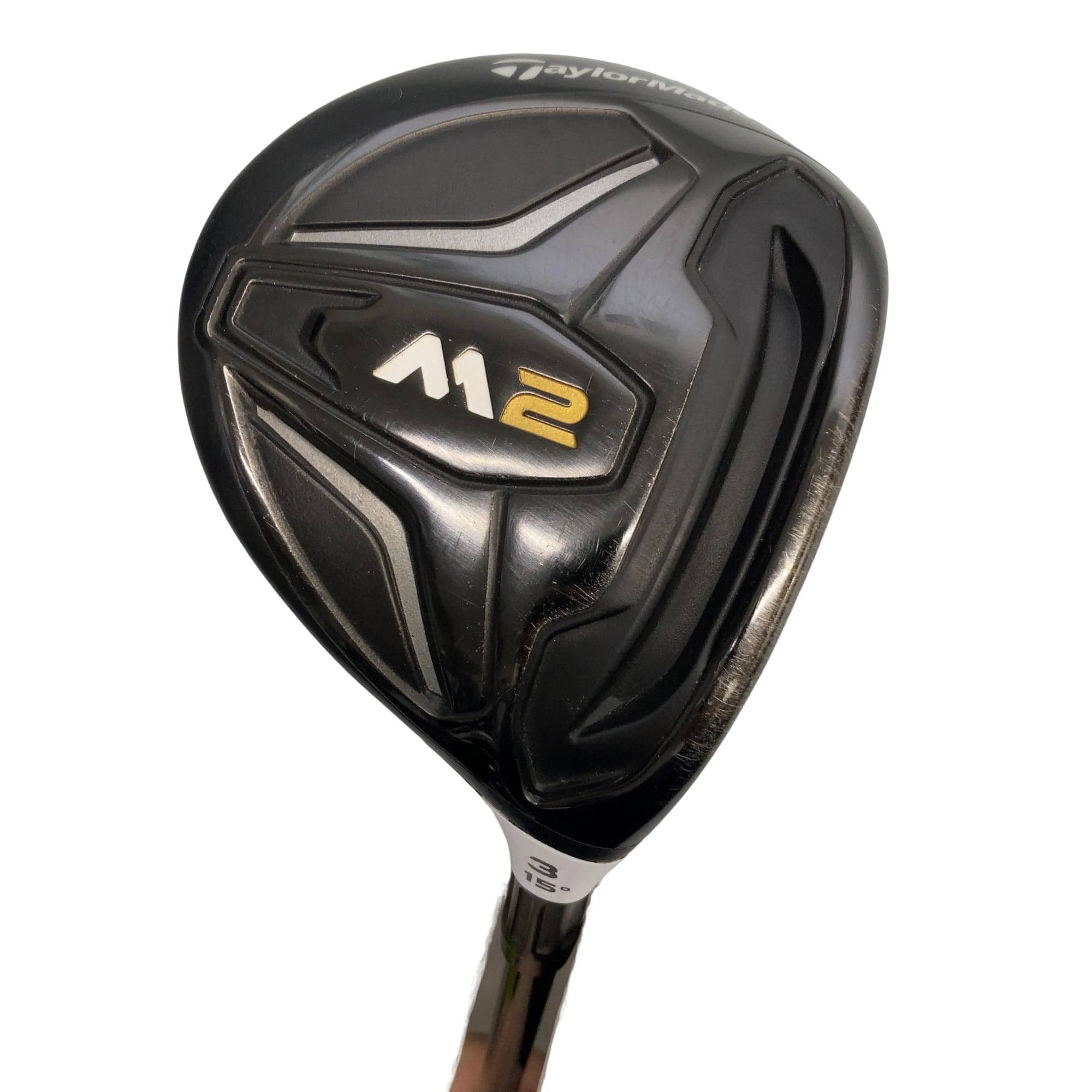 �l�Q�@�R�v