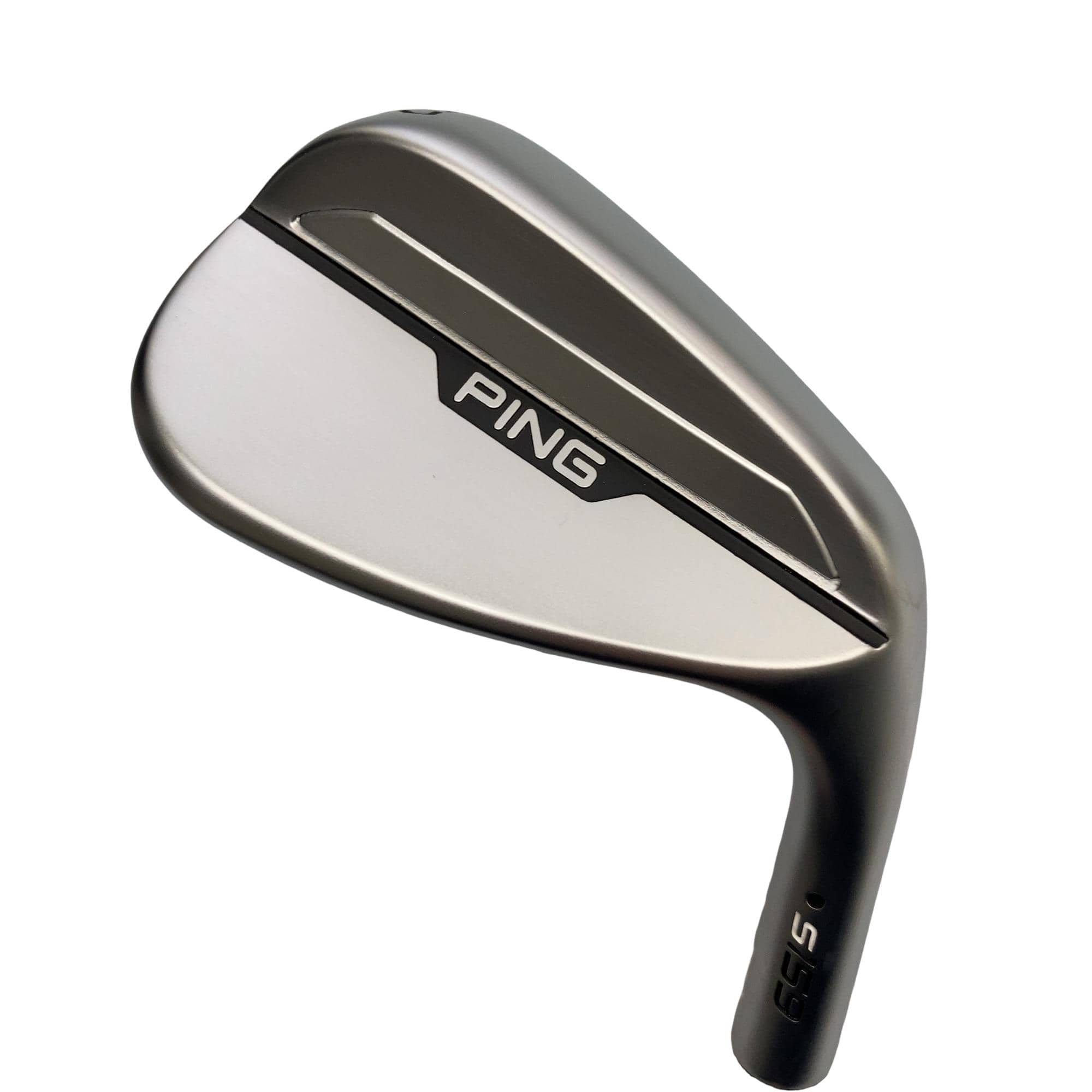 �o�h�m�f�@���P�T�X�@�T�Q°�^�P�Q°�@�r