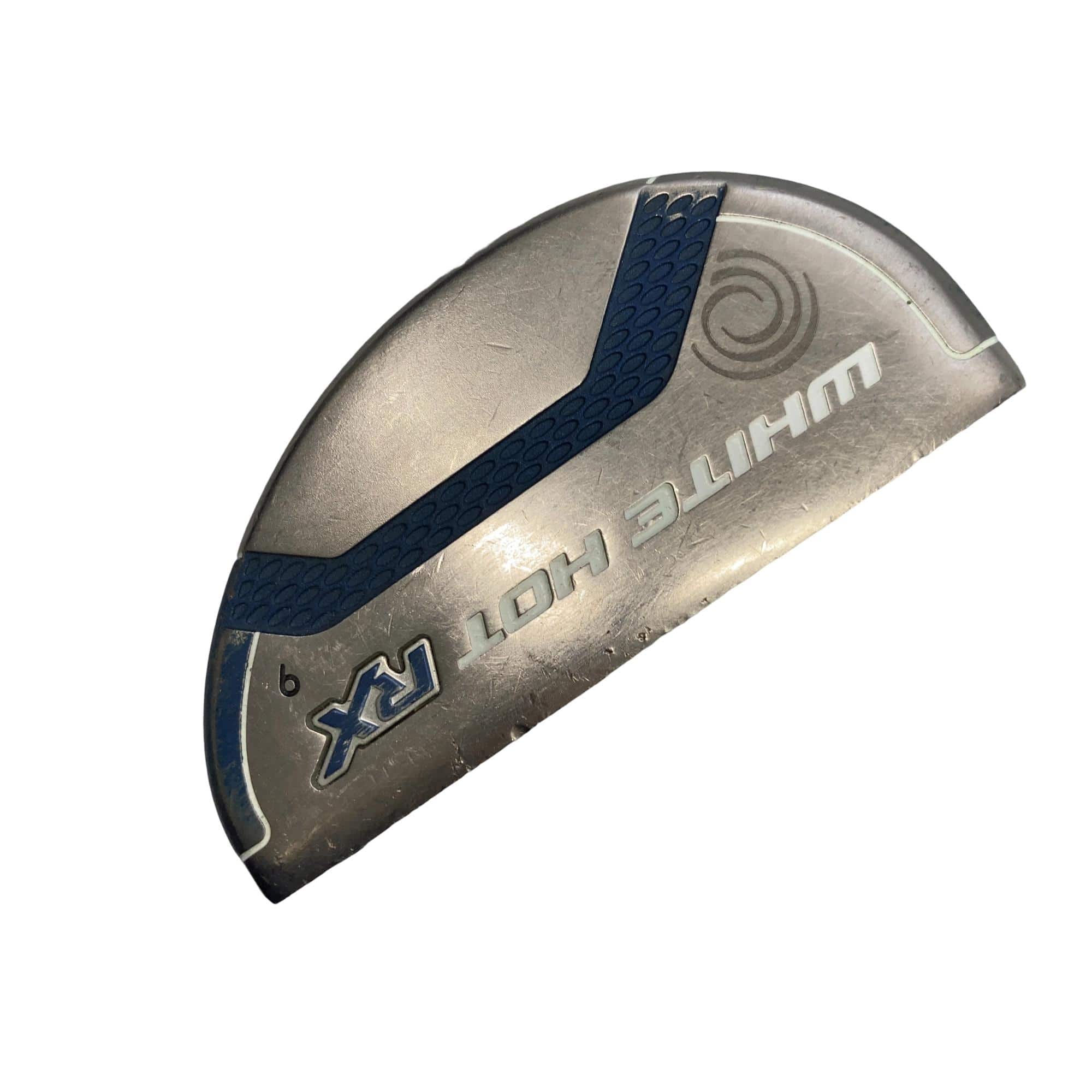 �v�g�h�s�d�@�g�n�s�@�q�w�@���X�@�R�S�C���`