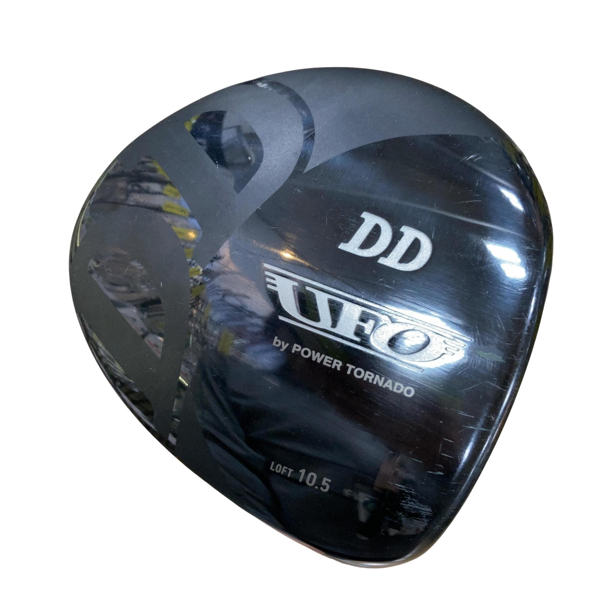 �o�n�v�d�q�@�s�n�q�m�`�c�n�@�t�e�n�@�c�c�@�P�O�D�T°