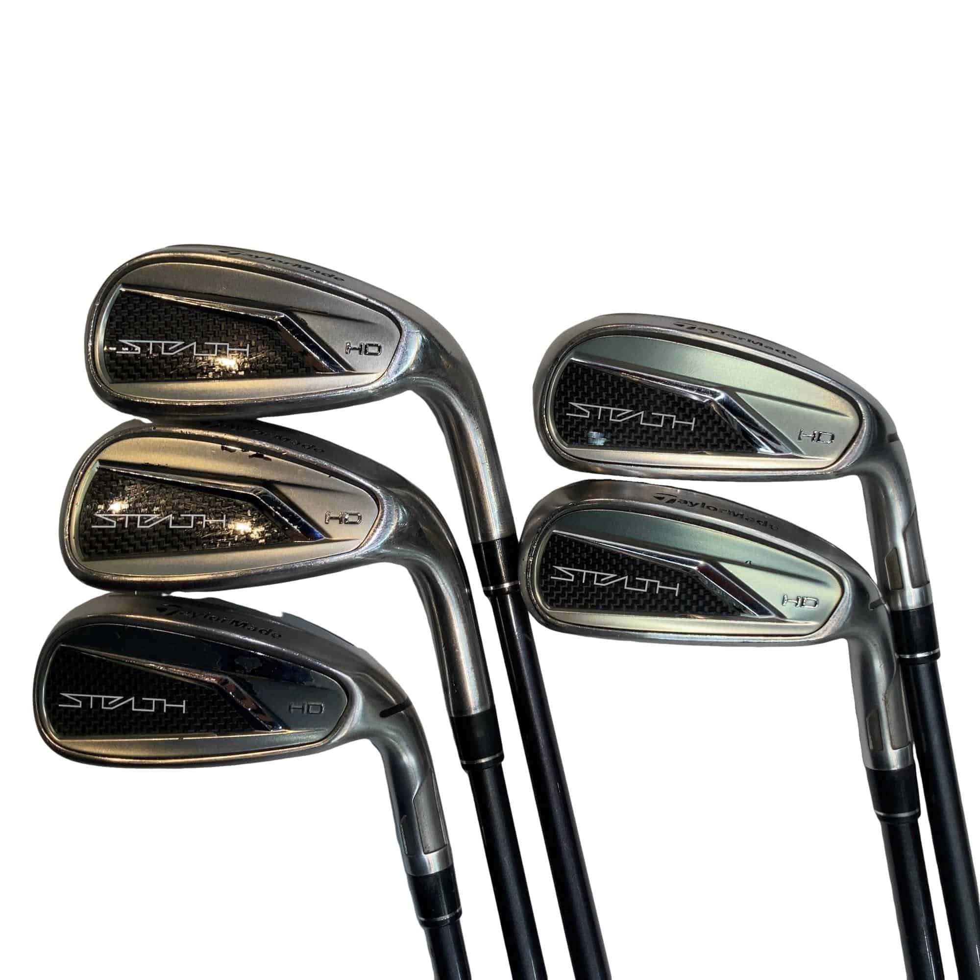 �r�s�d�`�k�s�g�@�g�c�i�Q�O�Q�R�j�@�T�r�i���{���F�T�{�Z�b�g�j