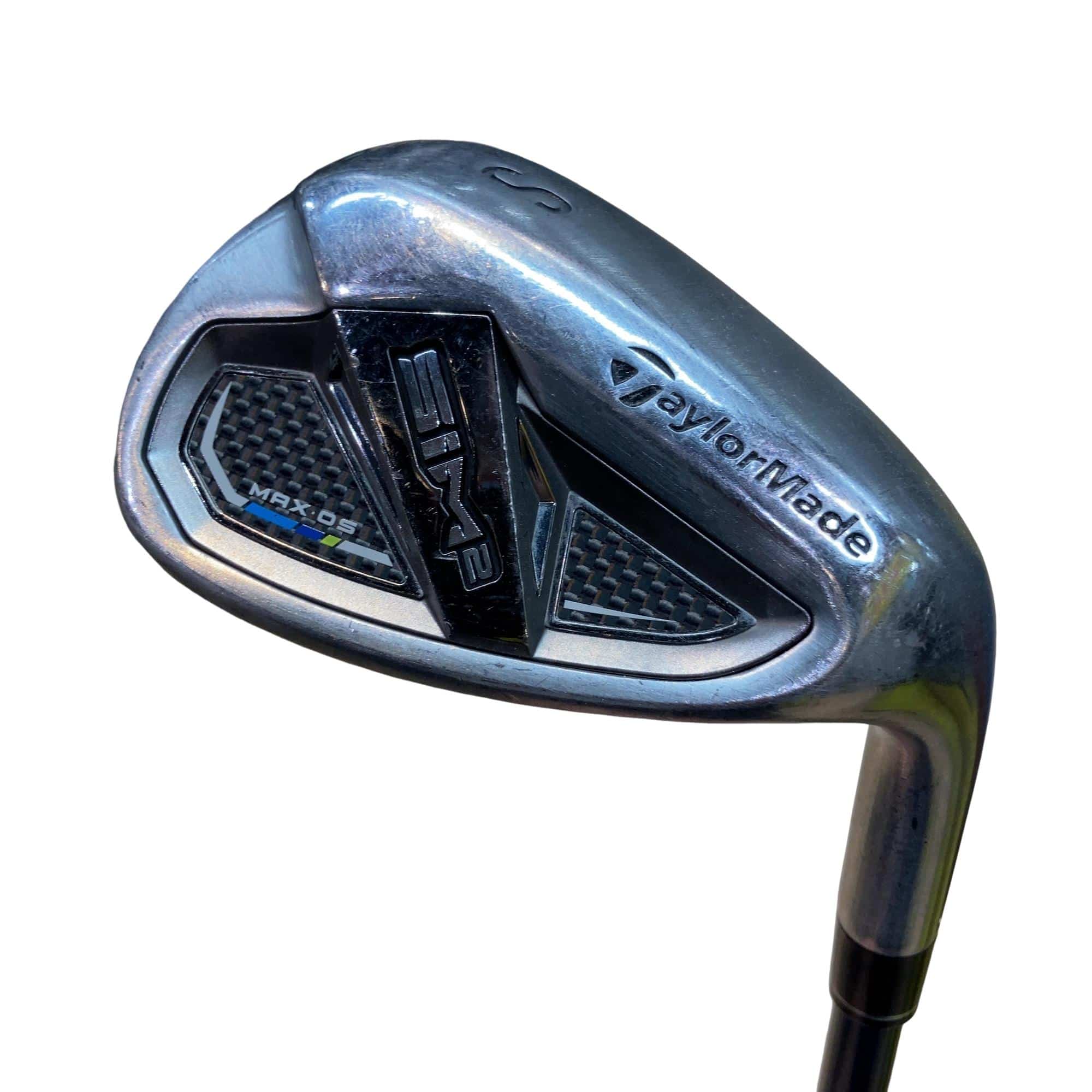 �r�h�l�Q�@�l�`�w�E�n�r�@�r�v