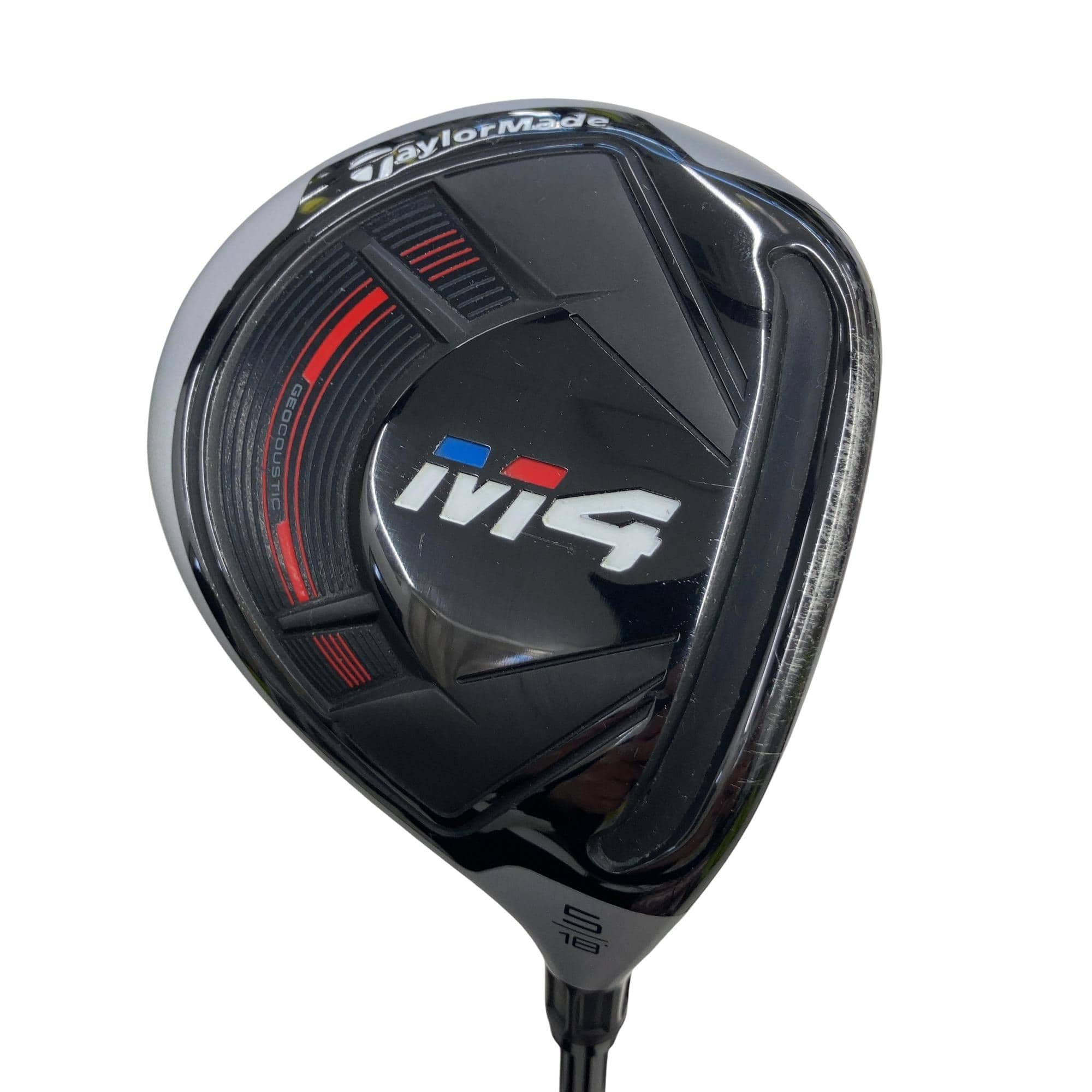 �l�S�@�T�v