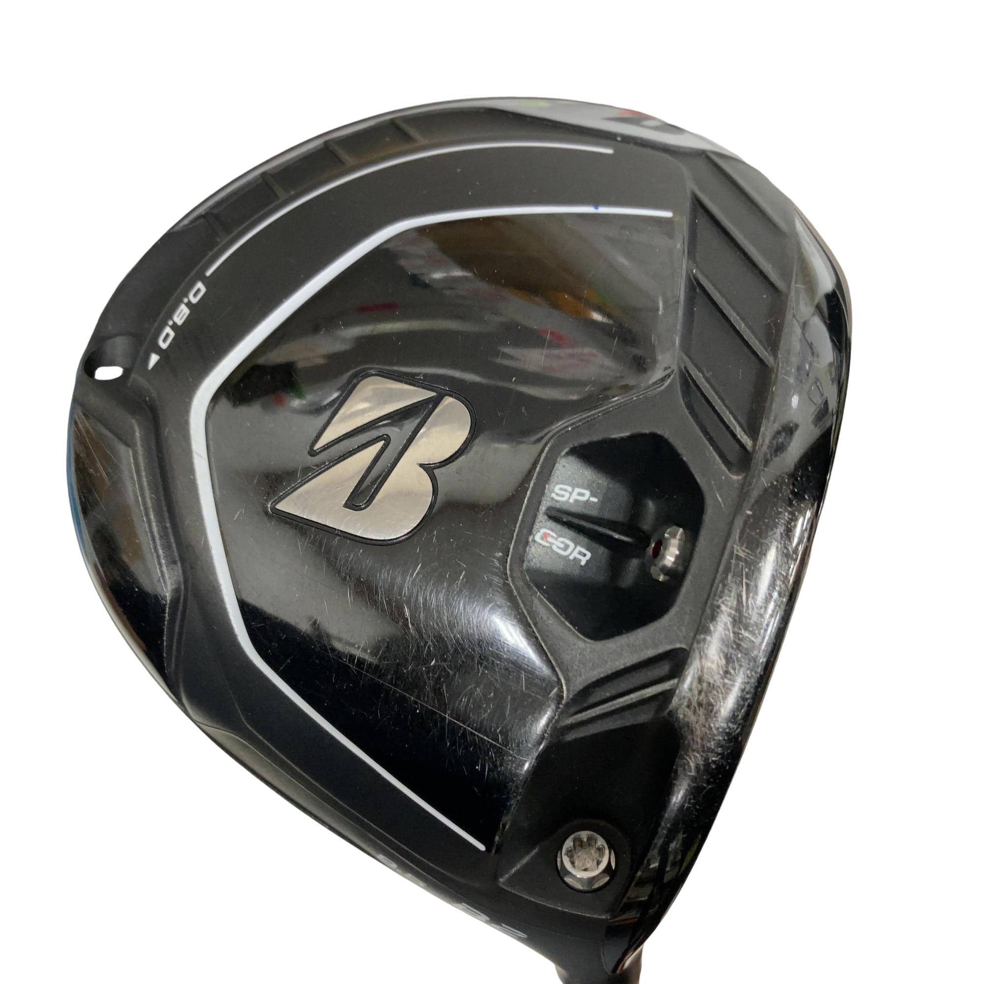 �a�q�h�c�f�d�r�s�n�m�d�@�a�Q�@�@�X�D�T°