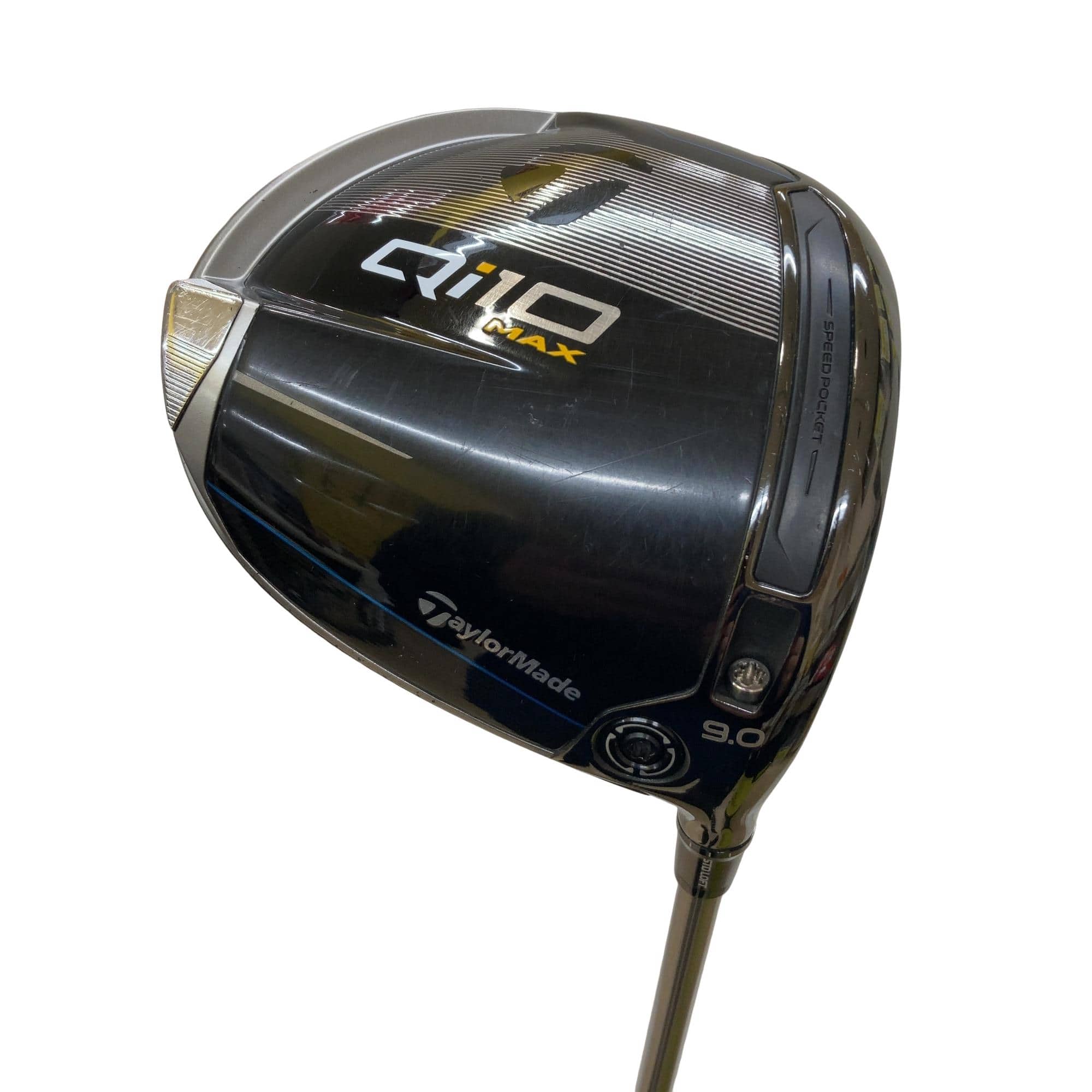 �p���P�O�@�l�`�w�@�@�X°