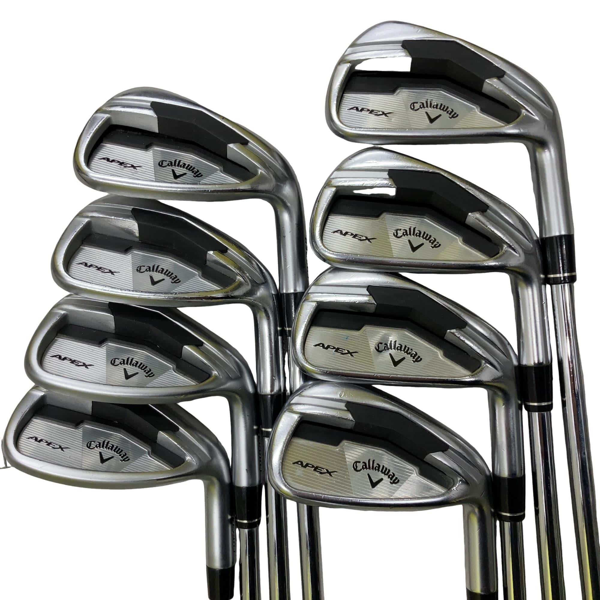 �`�o�d�w�@�@�W�r�i���{���F�W�{�Z�b�g�j