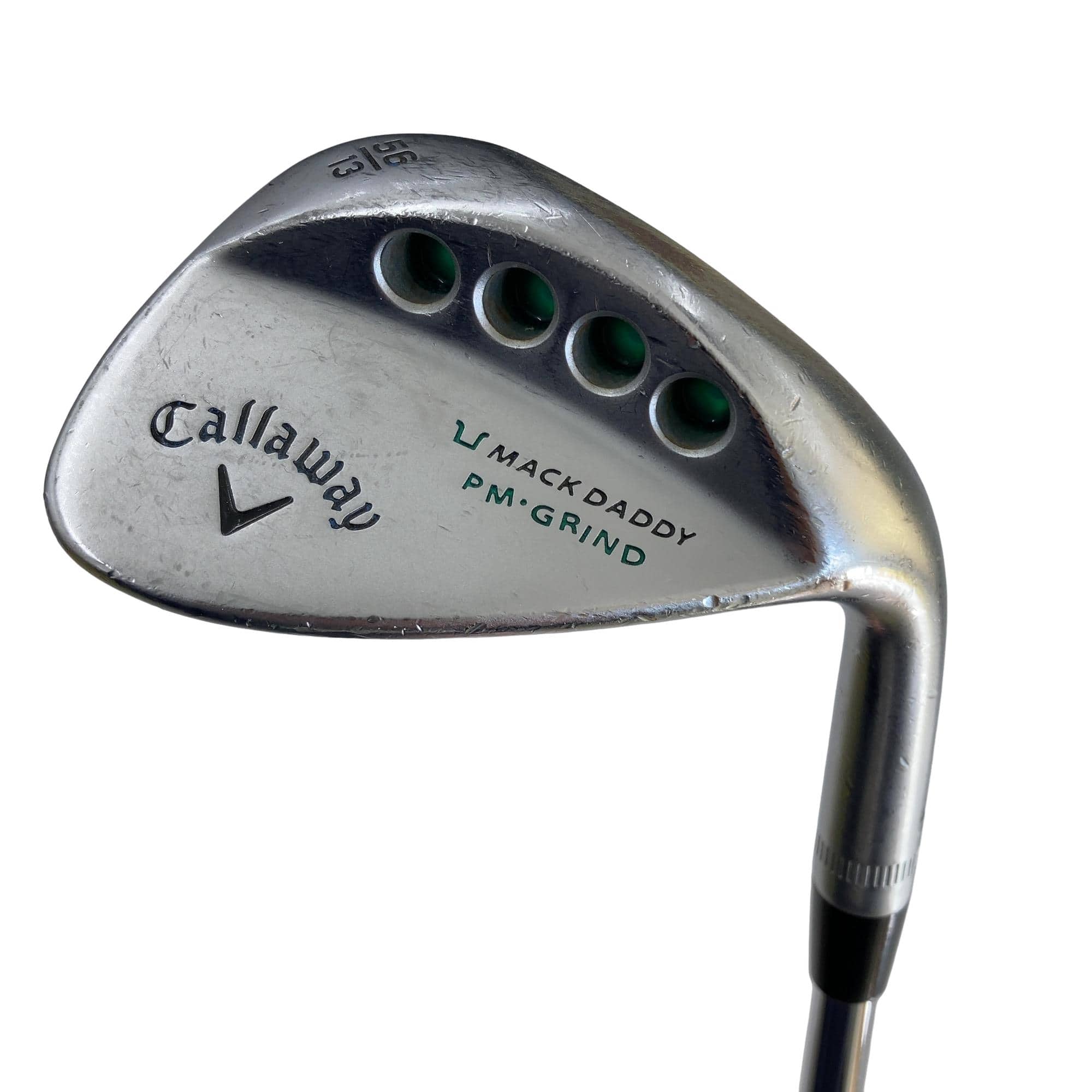 �l�`�b�j�@�c�`�c�c�x�@�o�l�E�f�q�h�m�c�@�N�������b�L�@�T�U°�^�P�R°