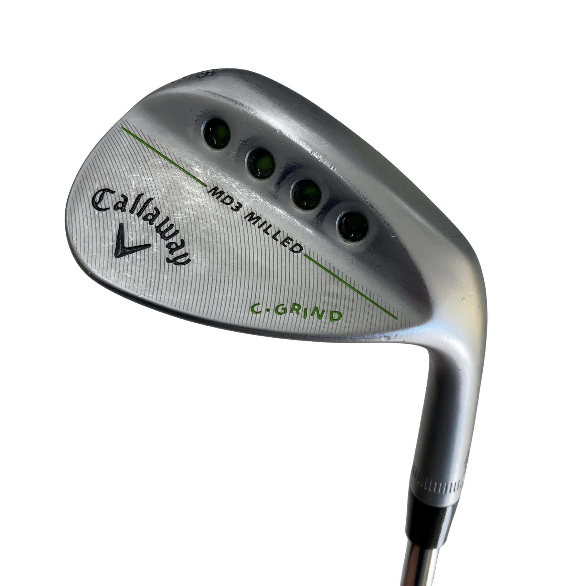 �l�c�@�R�@�N�������b�L�@�T�U°�^�P�O°�b