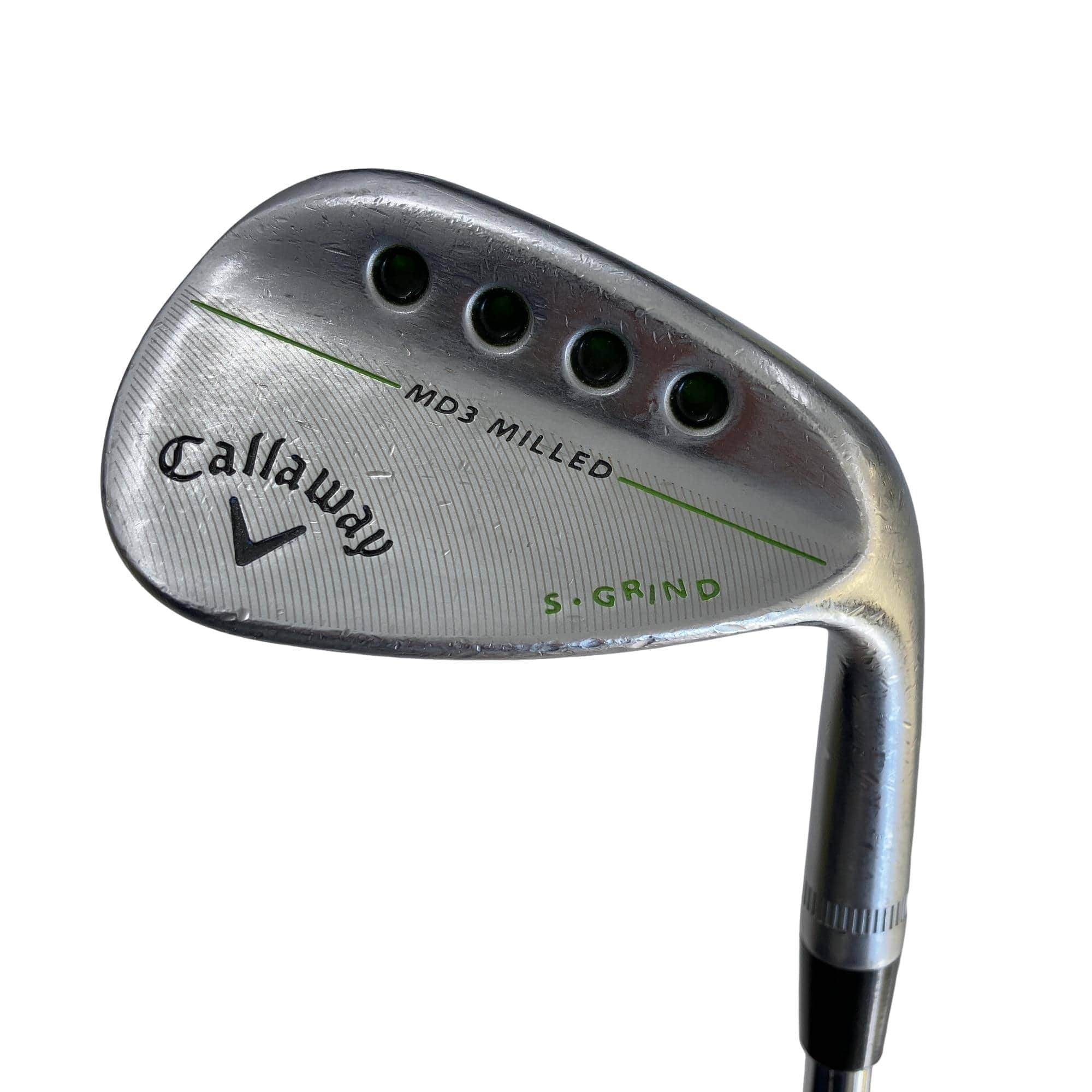 �l�c�@�R�@�N�������b�L�@�T�O°�^�P�O°�r