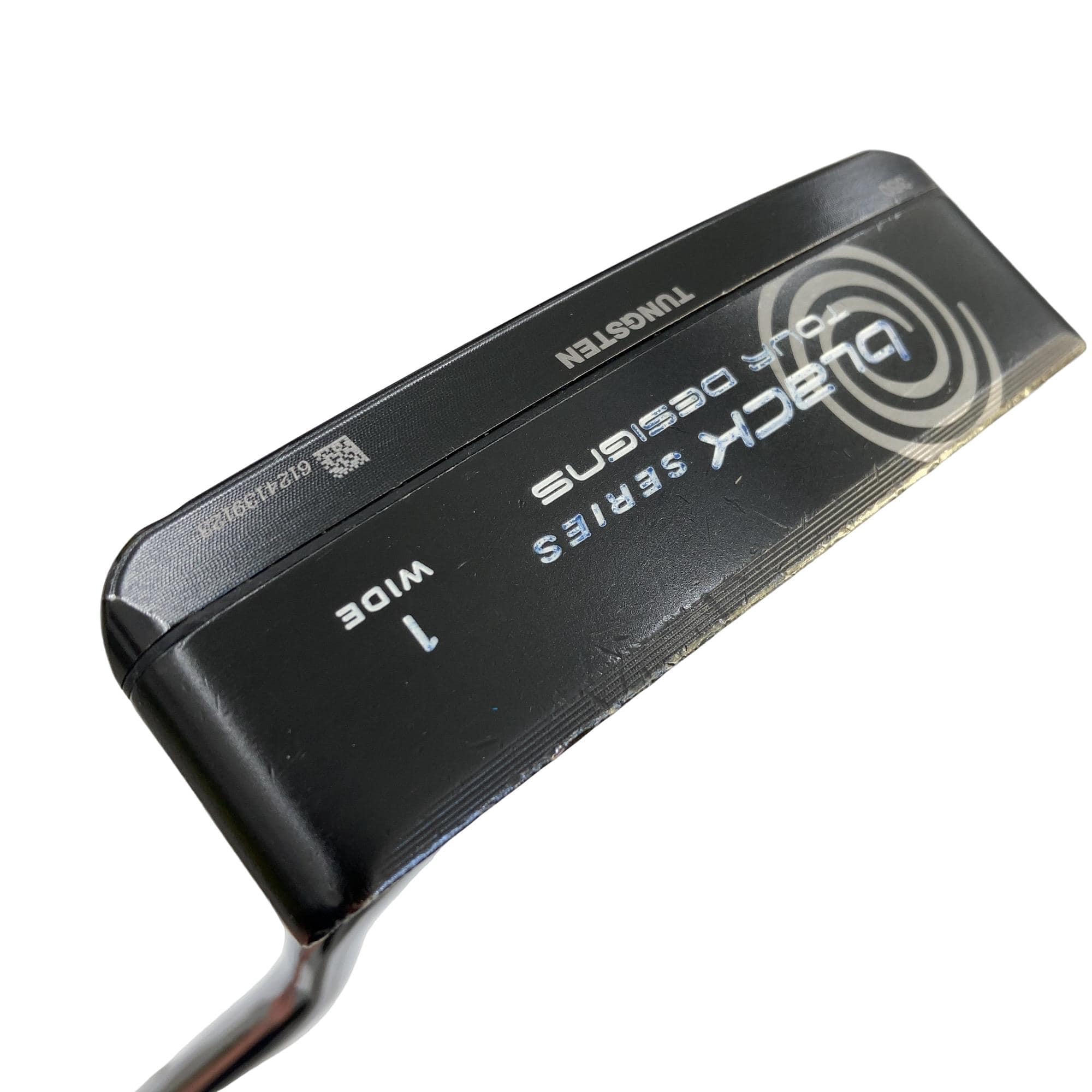 �a�k�`�b�j�@�r�d�q�h�d�r�@�s�n�t�q�@�c�d�r�h�f�m�r�@���P�@�v�h�c�d�@�R�S�C���`