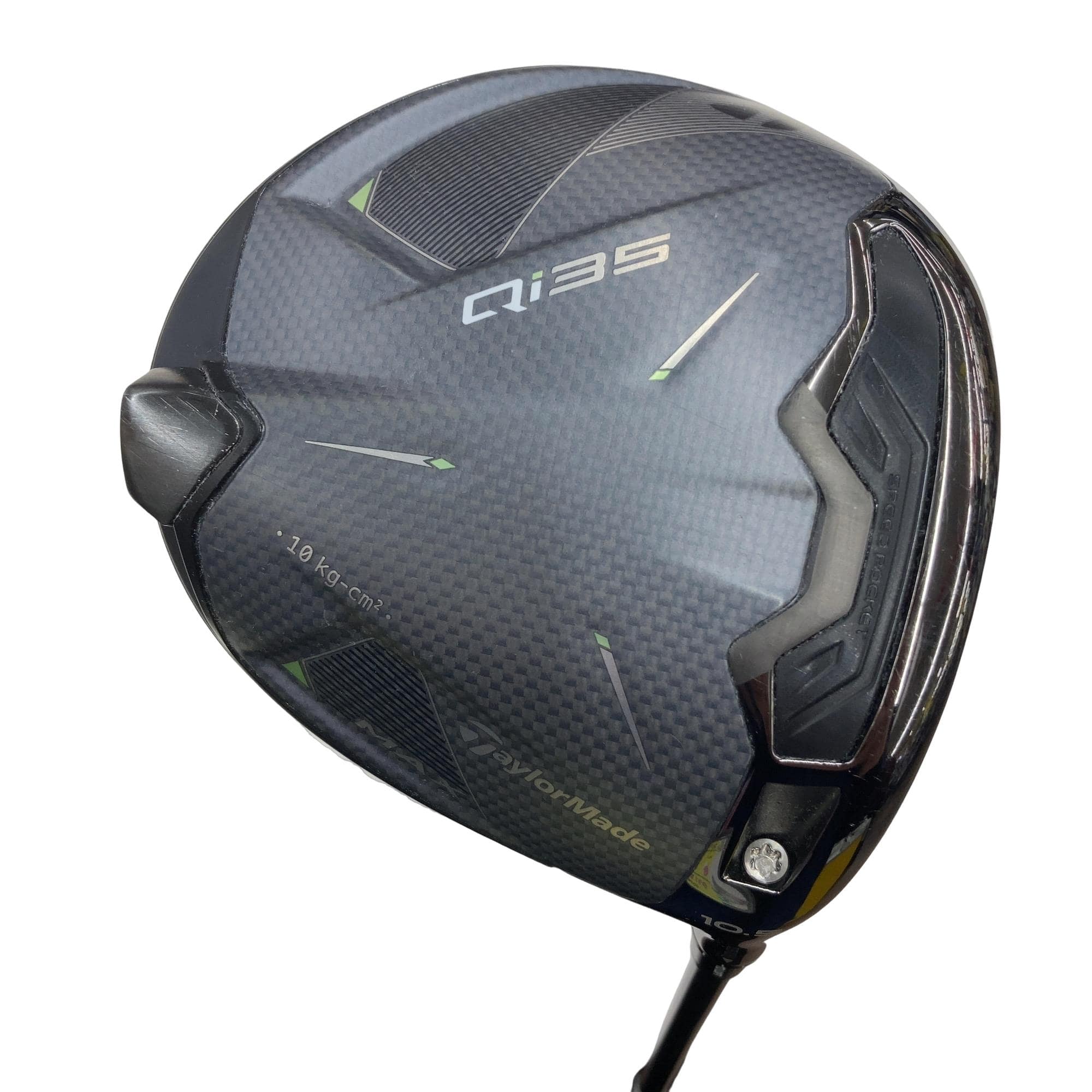 �p���R�T�@�l�`�w�@�P�O�D�T°