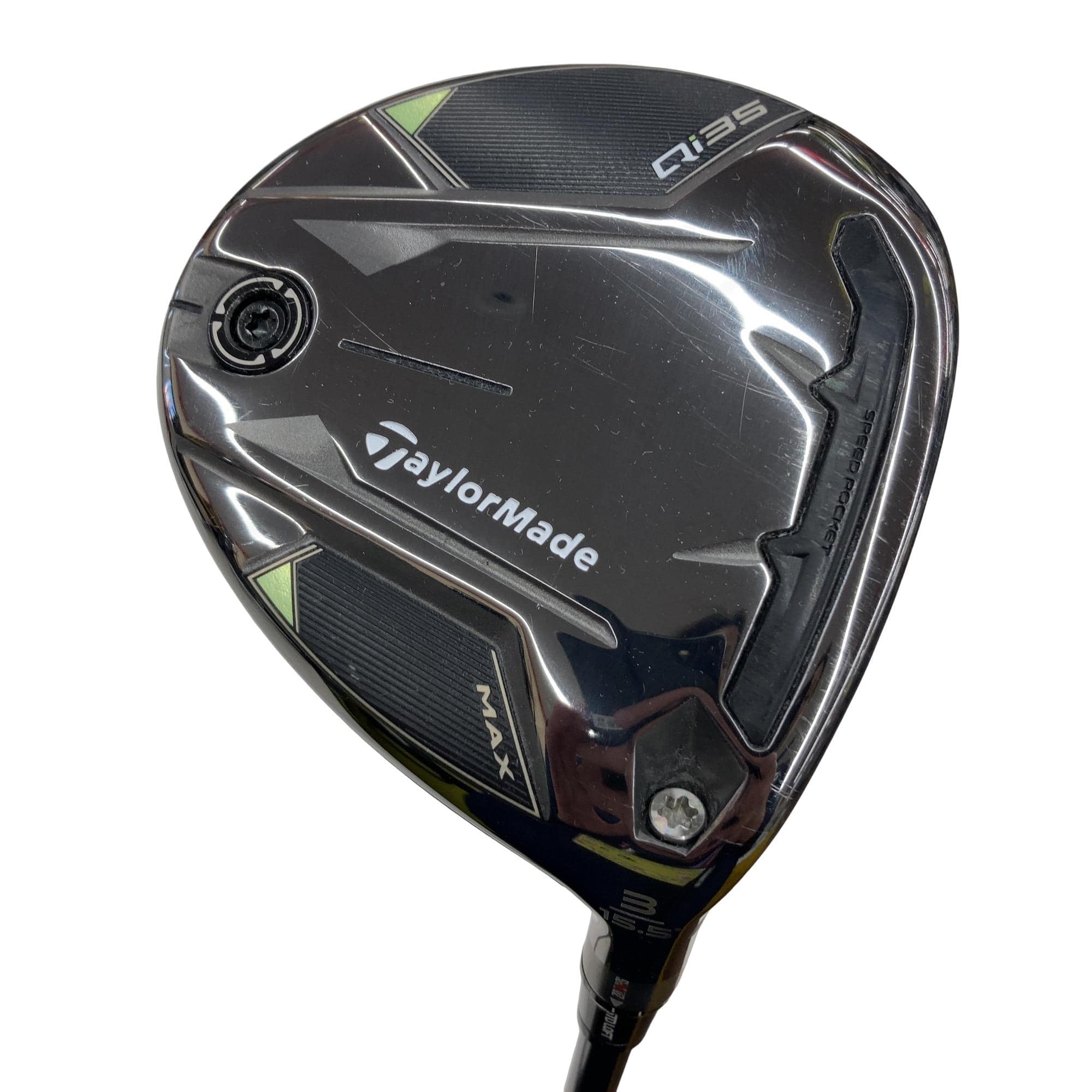 �p���R�T�@�l�`�w�@�R�v