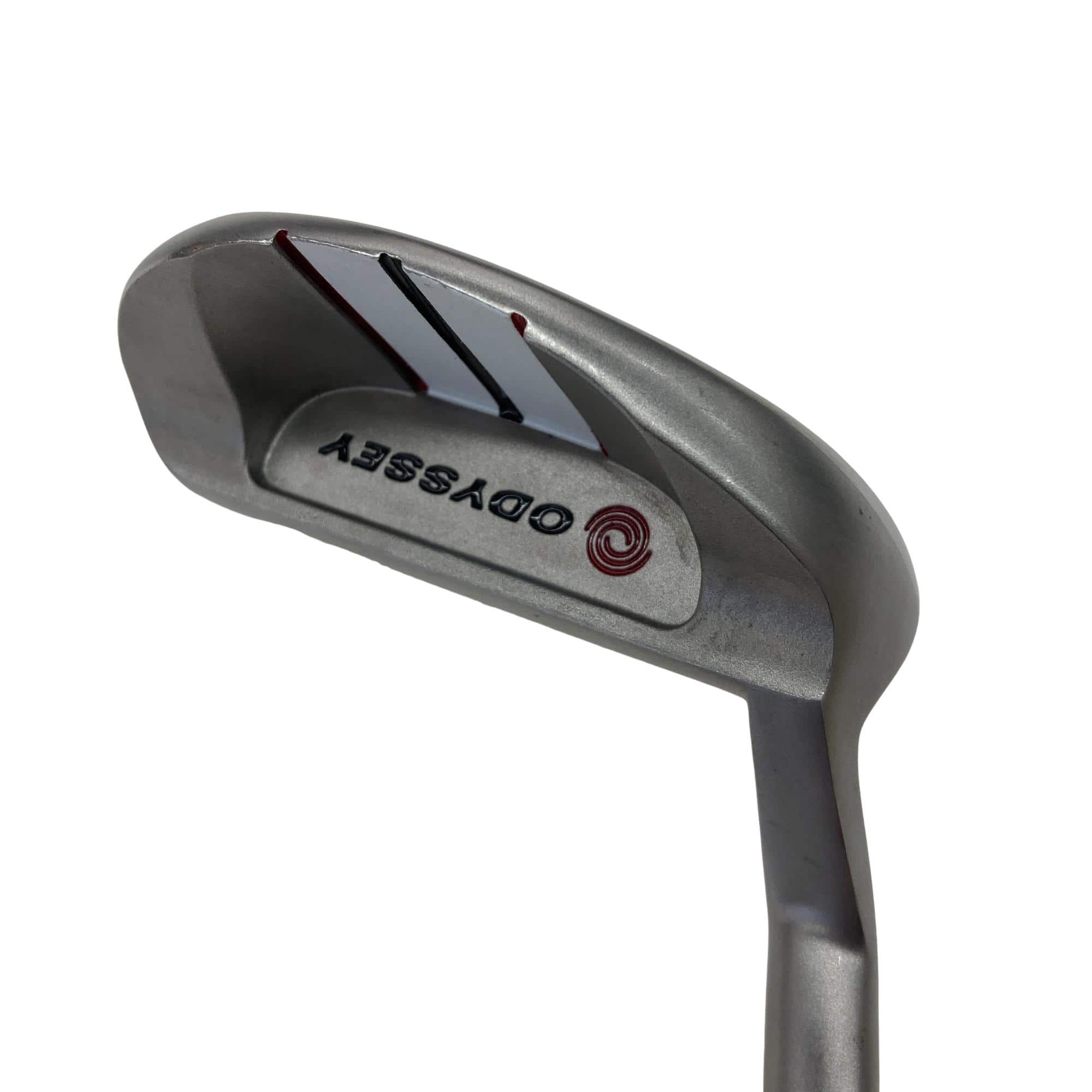 �w�|�`�b�s�@�s�`�m�j�@�R�V°