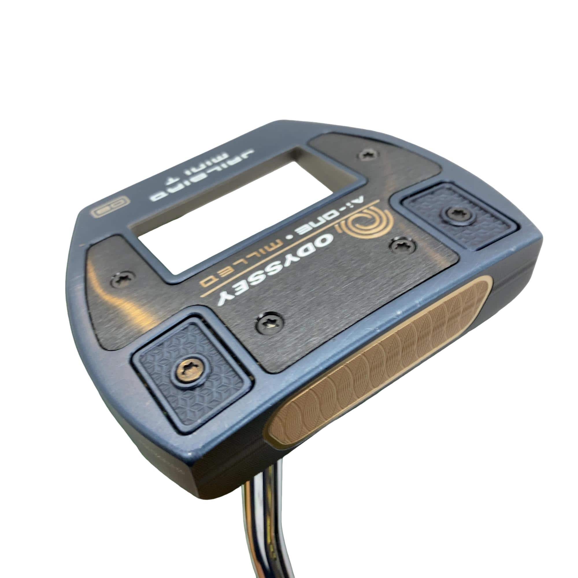 �`���|�n�m�d�E�l�h�k�k�d�c�@�i�`�h�k�a�h�q�c�@�l�h�m�h�@�s�@�c�a�@�R�S�C���`