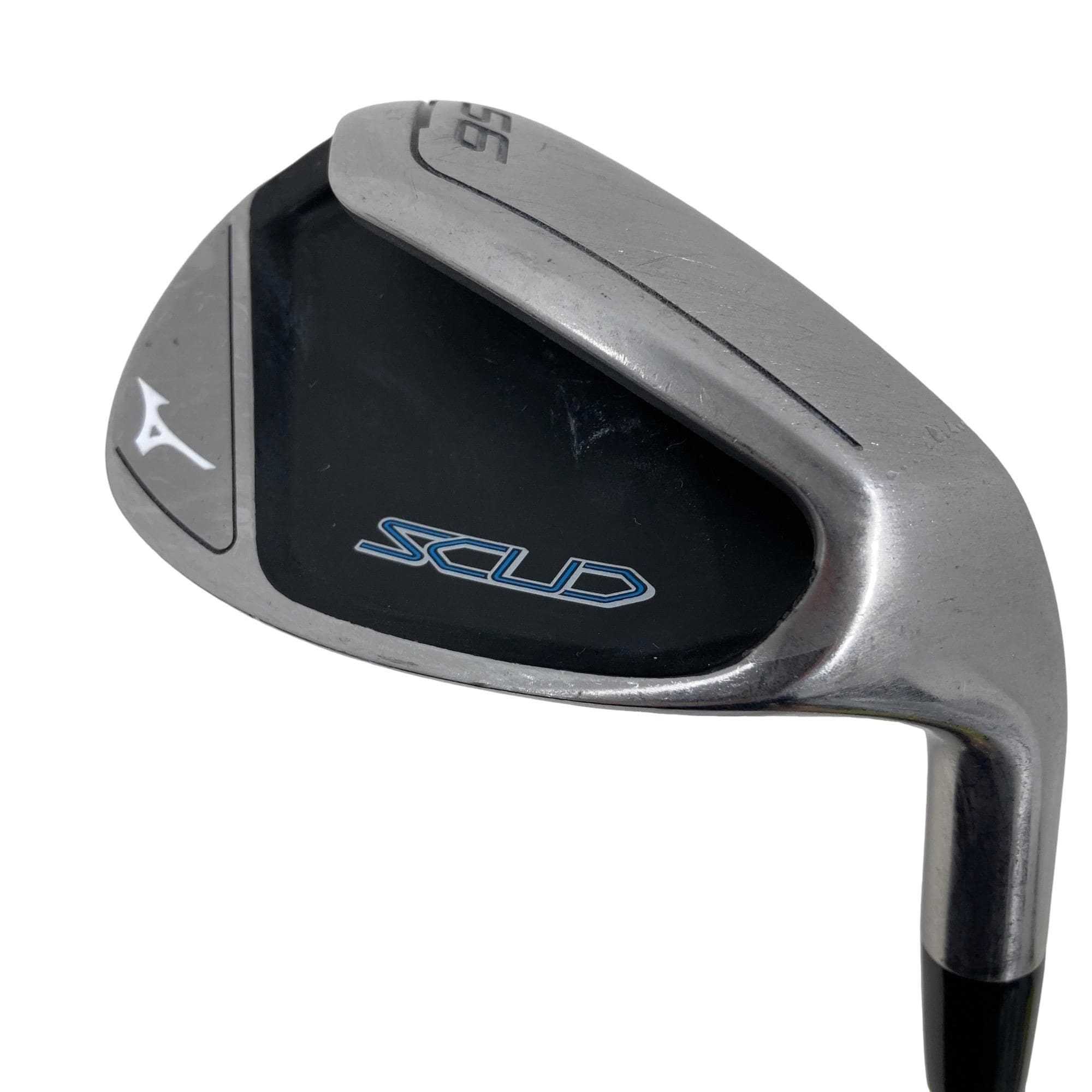 �r�b�t�c�@�T�U°