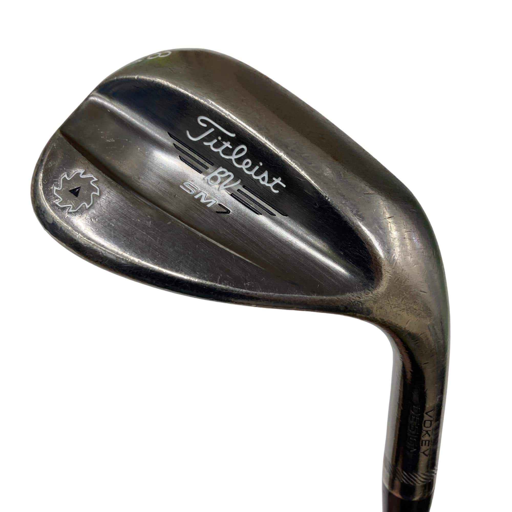 �u�n�j�d�x�@�r�o�h�m�@�l�h�k�k�d�c�@�r�l�V�@�c�A�[�N�����@�T�W°�^�O�W°�l