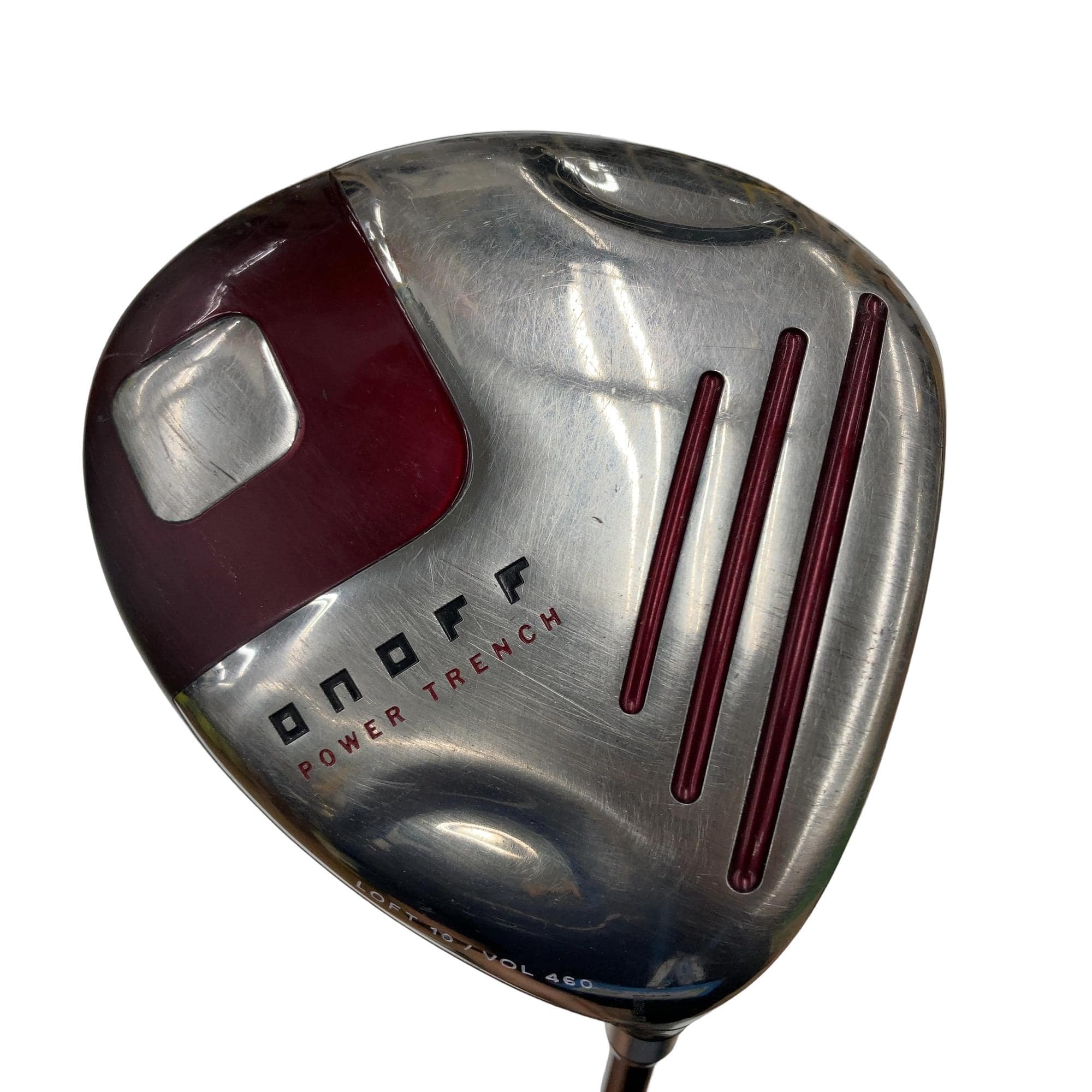 �n�m�n�e�e�i�Q�O�P�U�j�@�`�j�`�@�P�O°