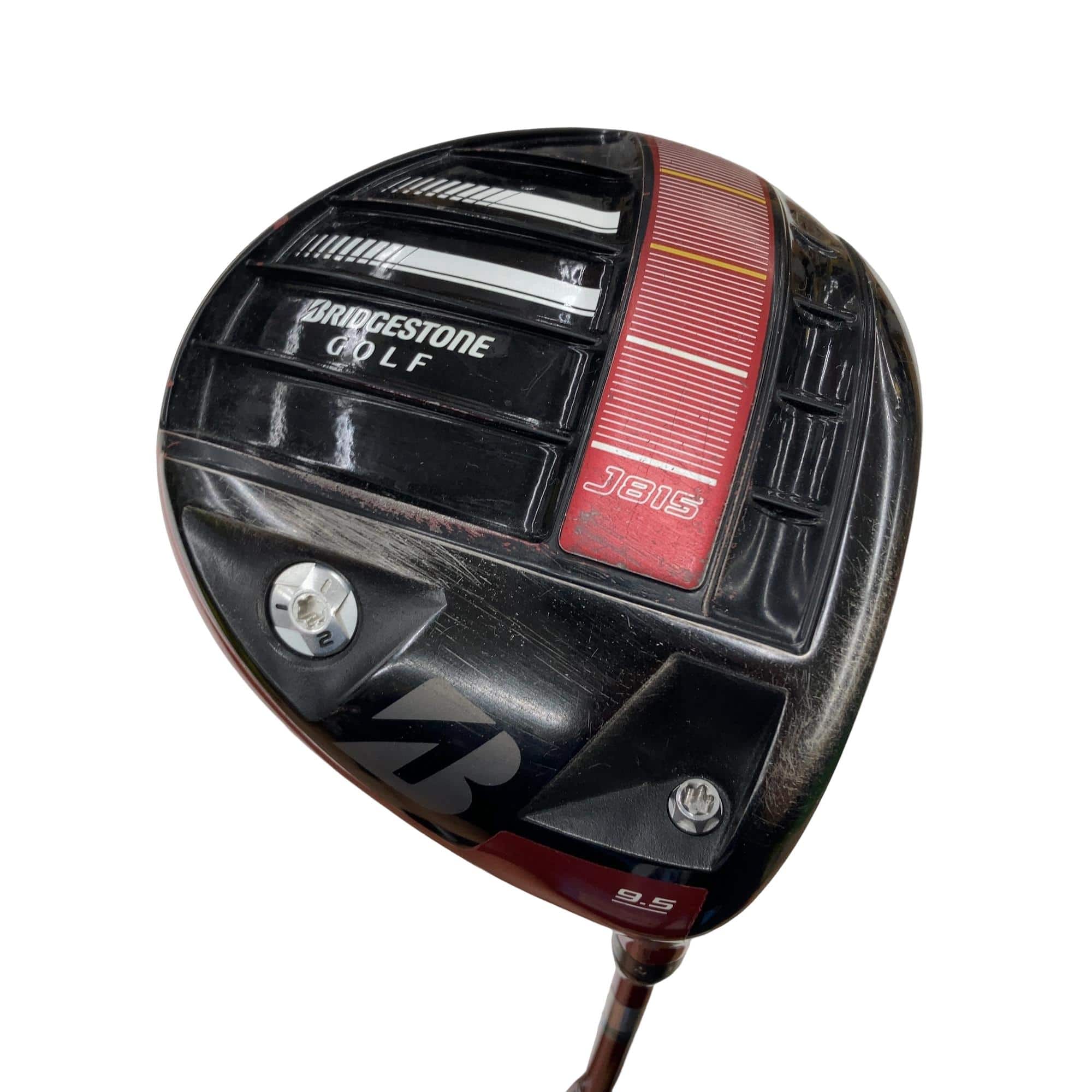 �a�q�h�c�f�d�r�s�n�m�d�@�i�W�P�T�@�@�X�D�T°