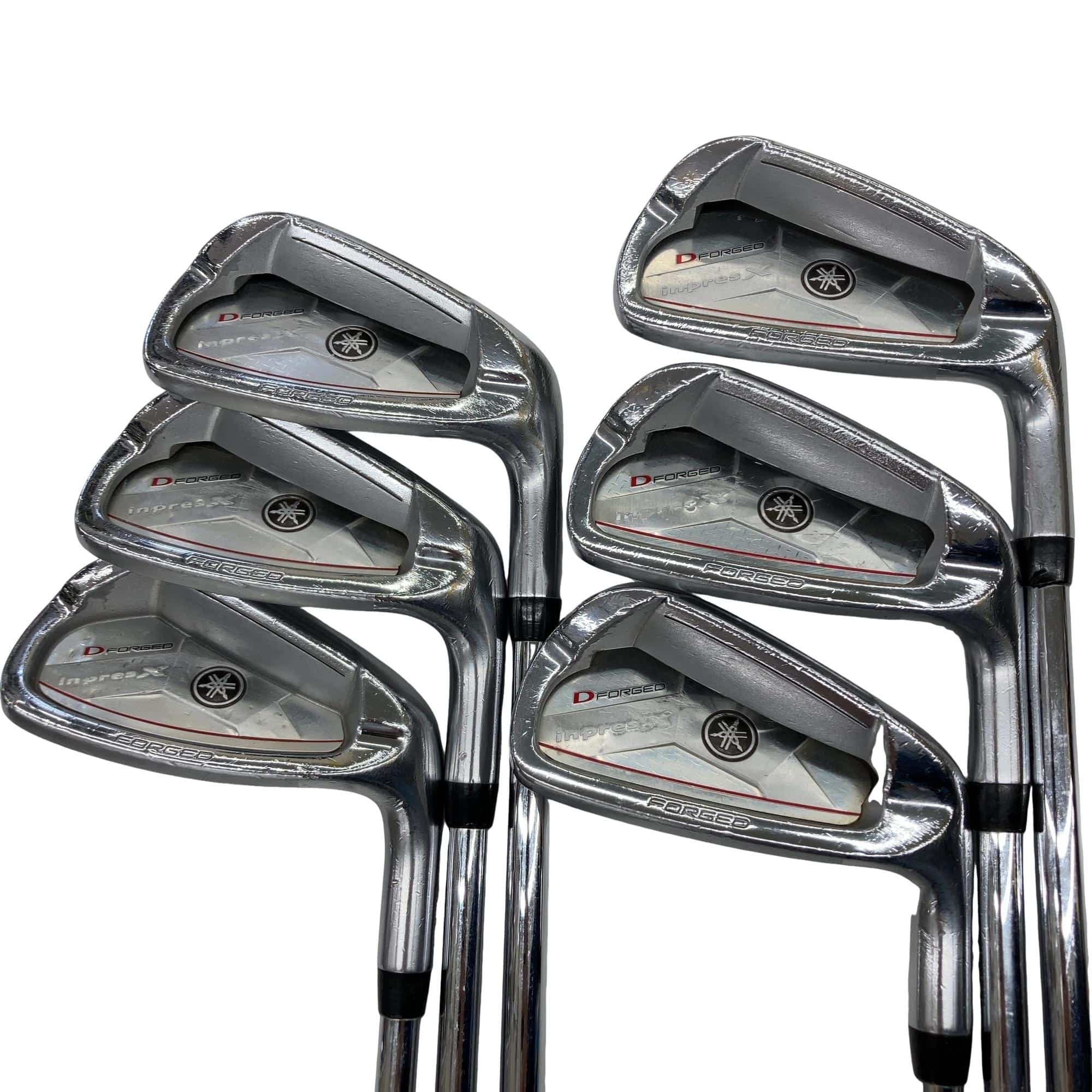 �������������@�w�@�c�@�e�n�q�f�d�c�@�@�U�r�i���{���F�U�{�Z�b�g�j