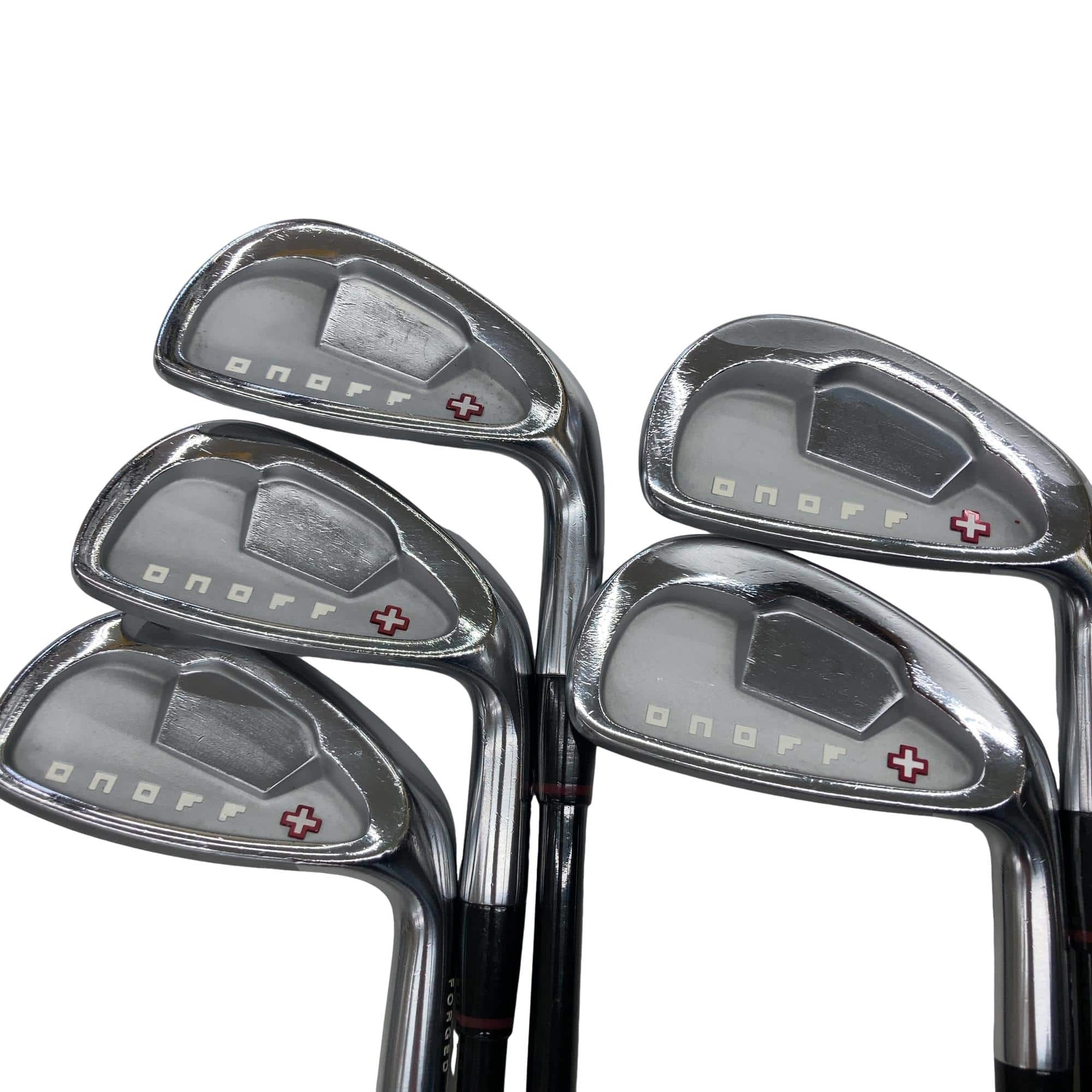 �n�m�n�e�e�@�{�i�o�k�t�r�j�i�Q�O�O�X�j�@�@�U�r�i���{���F�T�{�Z�b�g�j