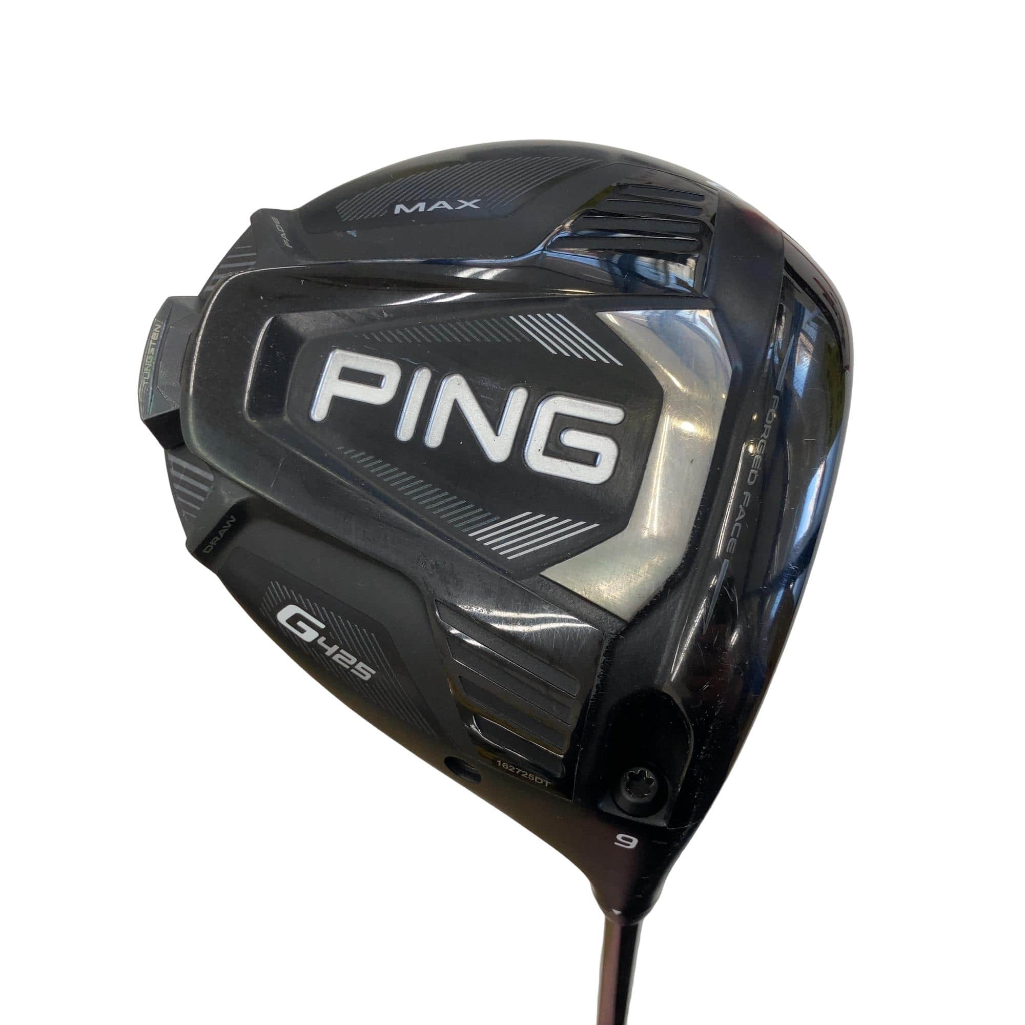 �f�S�Q�T�@�l�`�w�@�@�X°�i�A�[�R�X�t���j