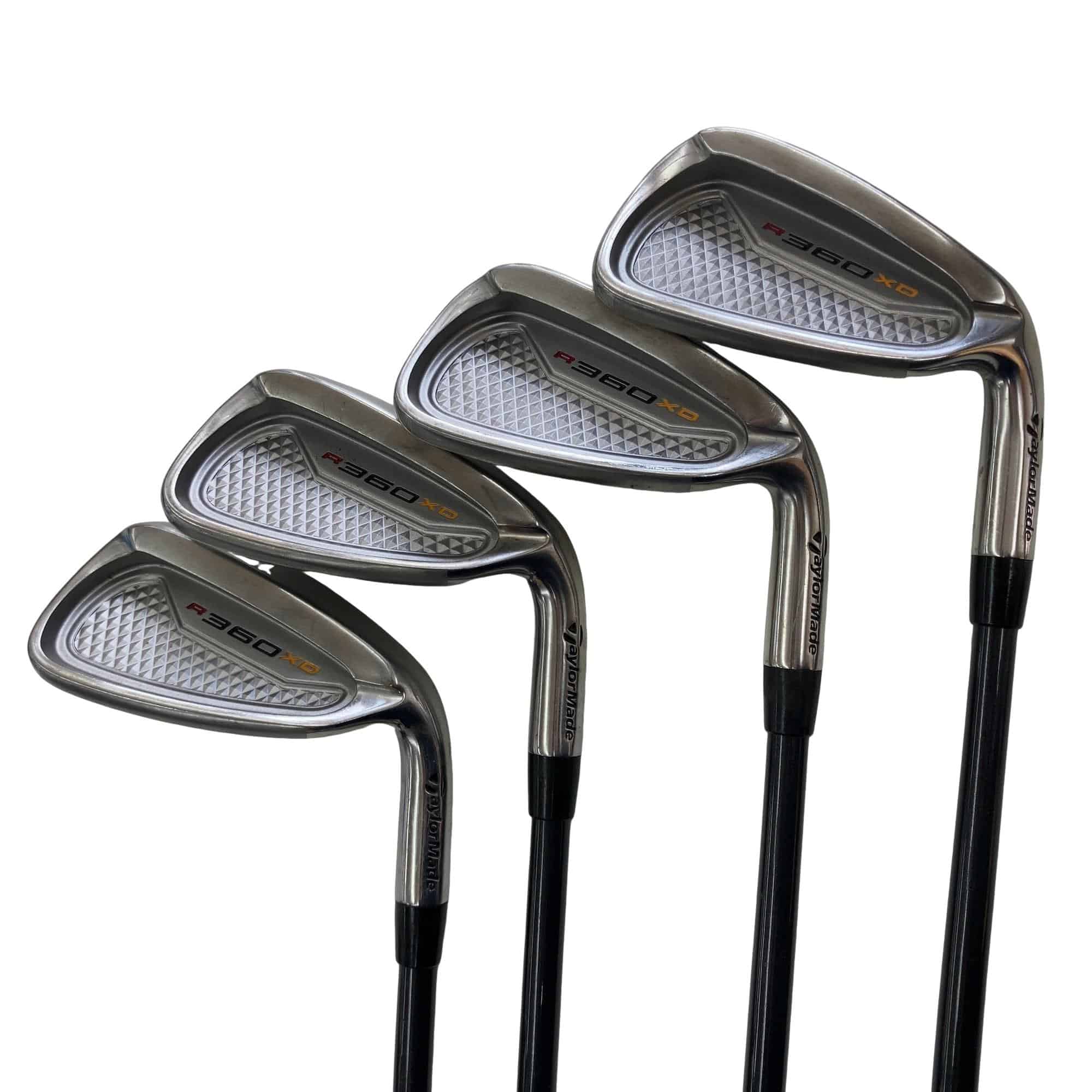 �s�����������@�l�������@�q�R�U�O�@�w�c�i�Q�O�O�T�j�@�@�U�r�i���{���F�S�{�Z�b�g�j