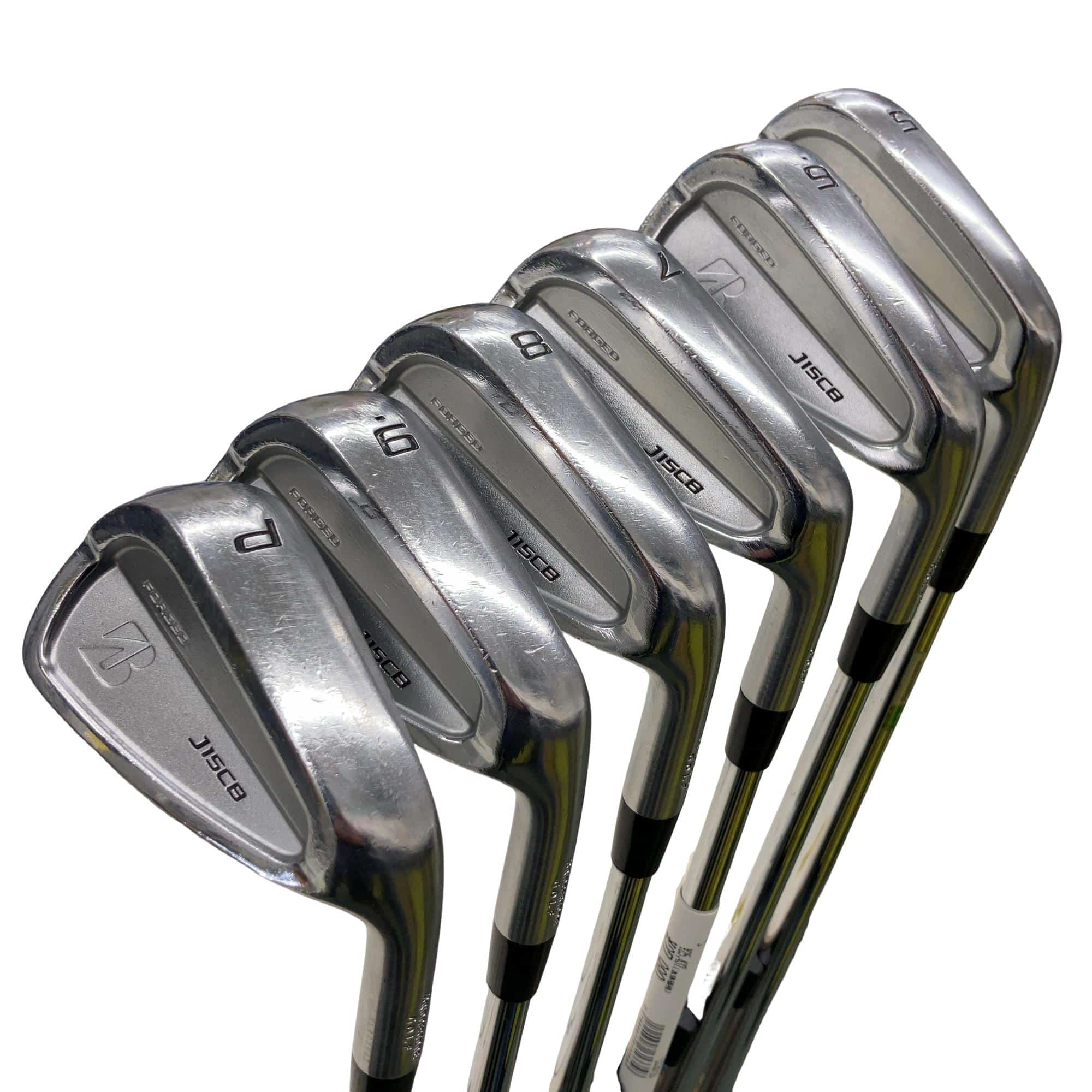 �a�q�h�c�f�d�r�s�n�m�d�@�i�P�T�b�a�@�U�r�i���{���F�U�{�Z�b�g�j