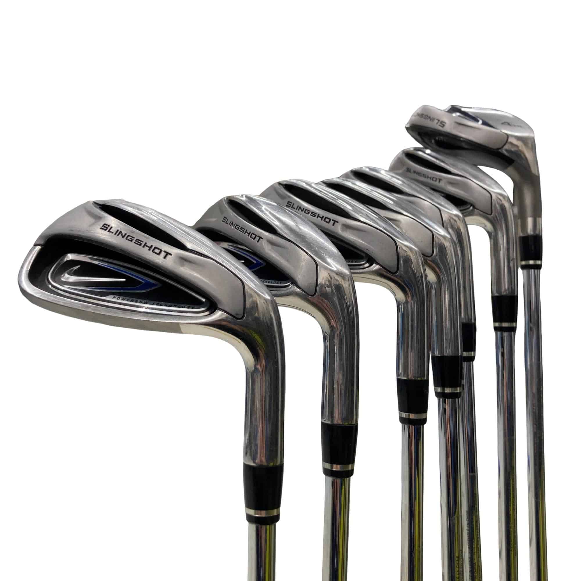 �r�k�h�m�f�r�g�n�s�i�Q�O�P�O�j�@�@�W�r�i���{���F�V�{�Z�b�g�j