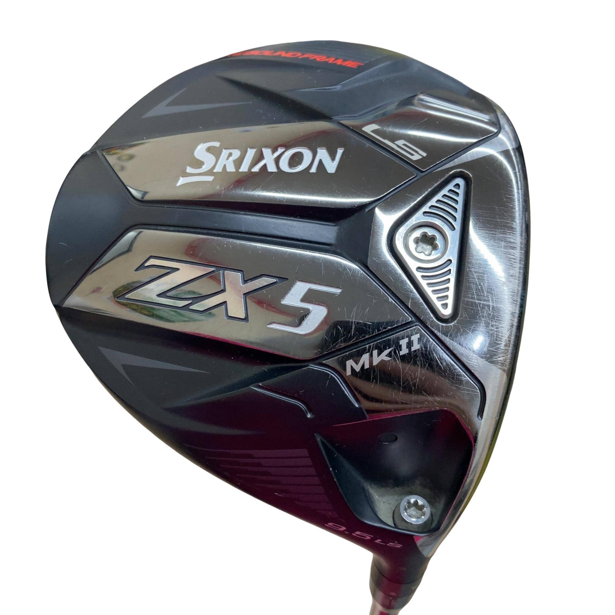 �r�q�h�w�n�m�@�y�w�T�@�l���@�h�h�@�k�r�@�@�X�D�T°