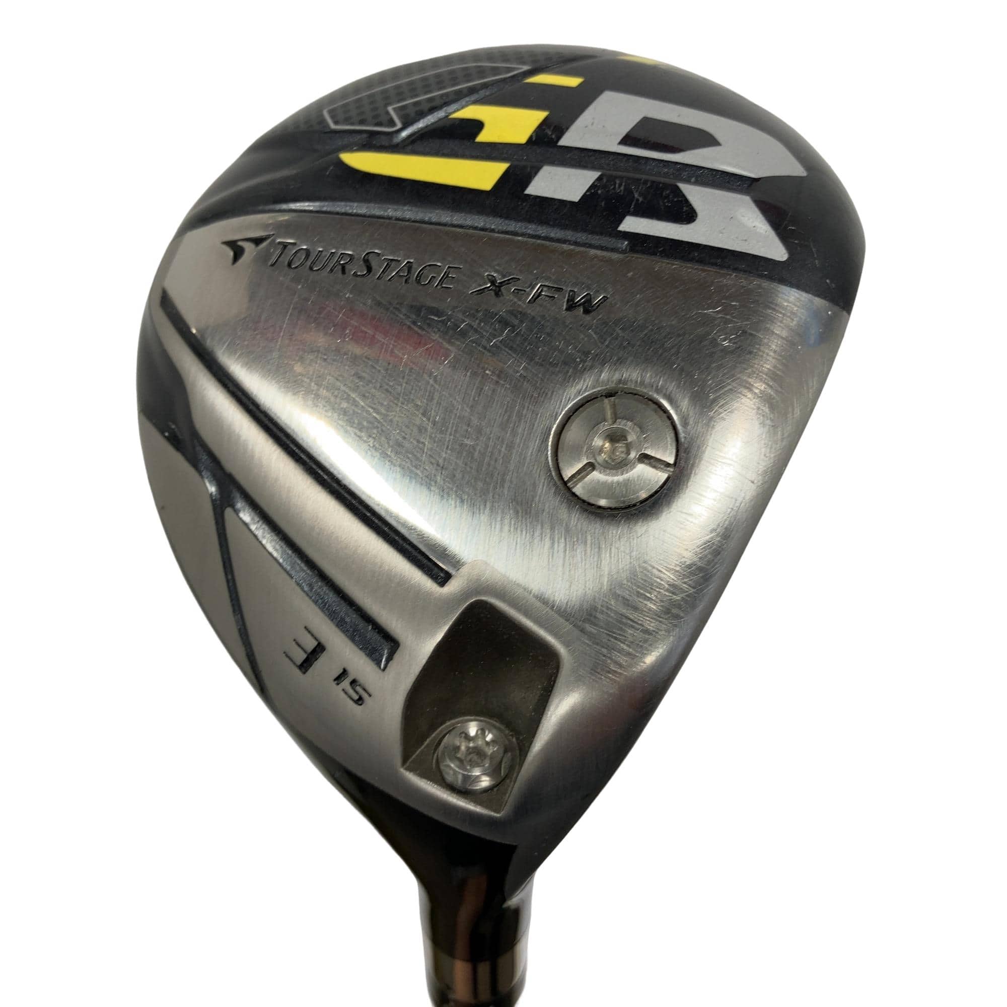 �s�n�t�q�r�s�`�f�d�@�w�|�e�v�@�f�q�i�Q�O�P�S�j�@�R�v