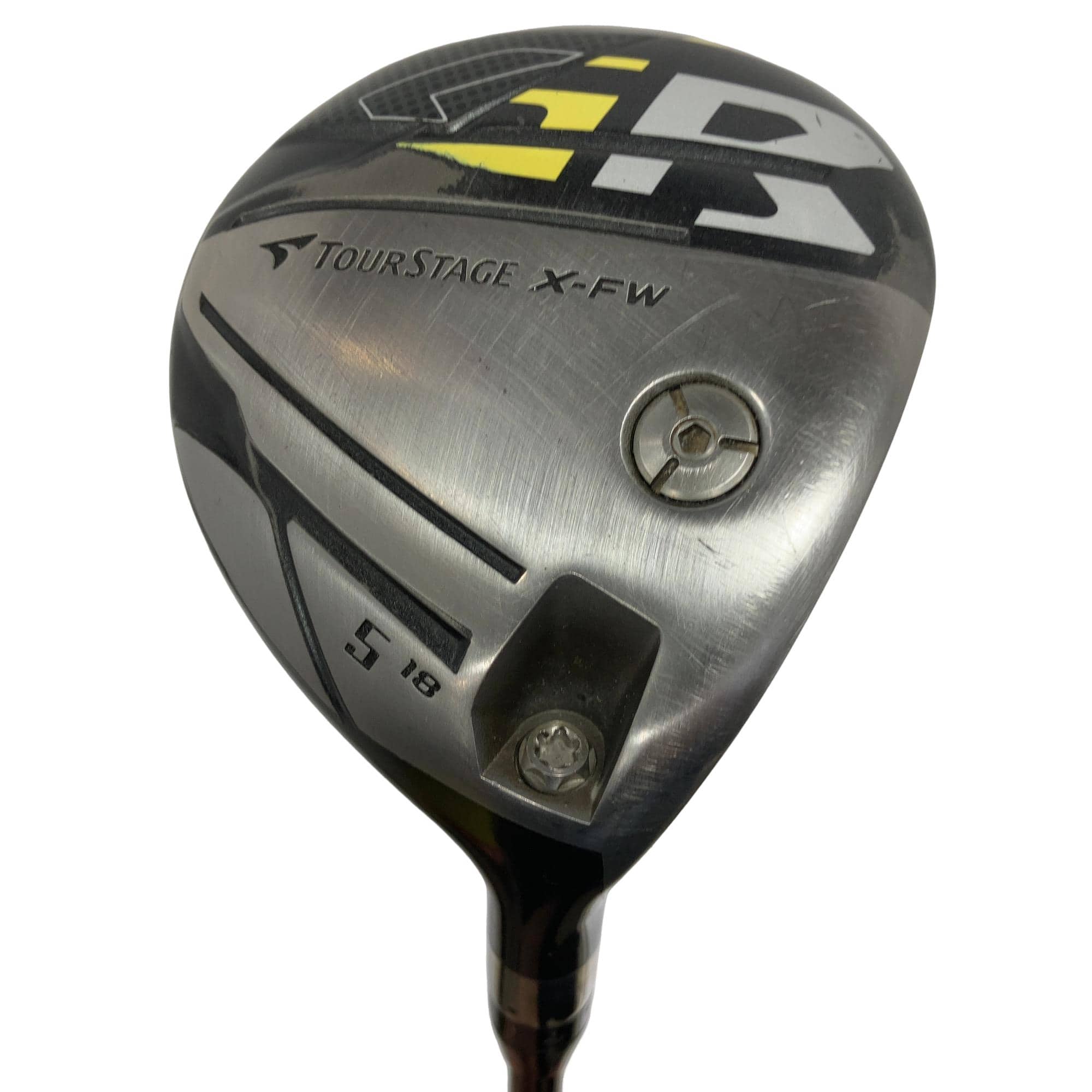 �s�n�t�q�r�s�`�f�d�@�w�|�e�v�@�f�q�i�Q�O�P�S�j�@�T�v