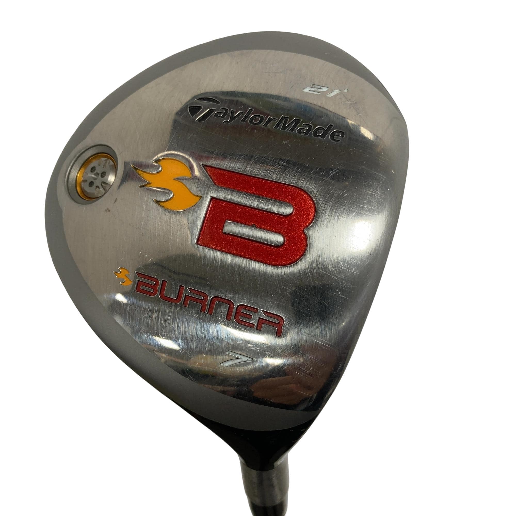 �a�t�q�m�d�q�i�Q�O�O�W�j�@�V�v�i�Q�P°�j�@�t�r�`