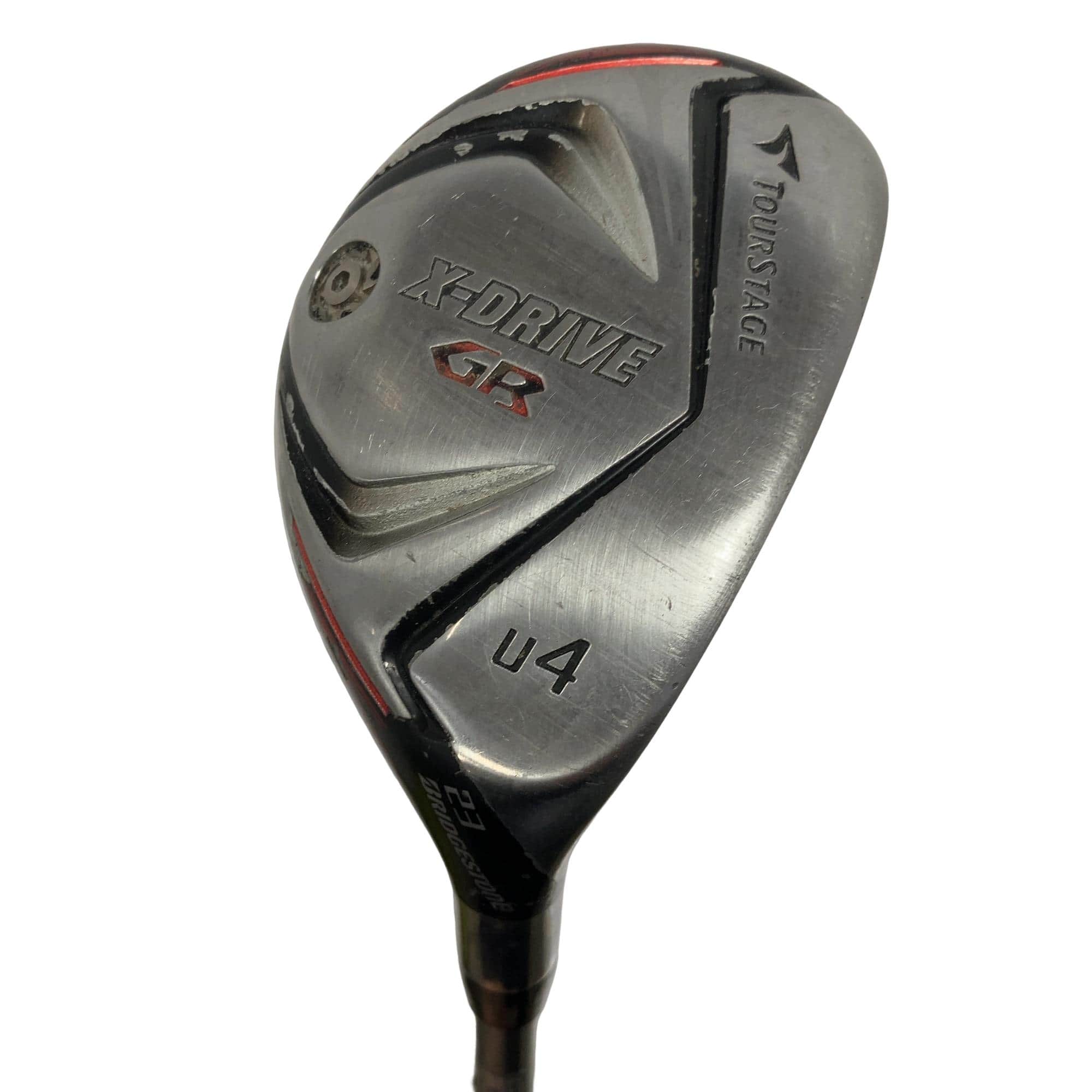 �s�n�t�q�r�s�`�f�d�@�w�|�c�q�h�u�d�@�f�q�i�Q�O�P�Q�j�@�t�S