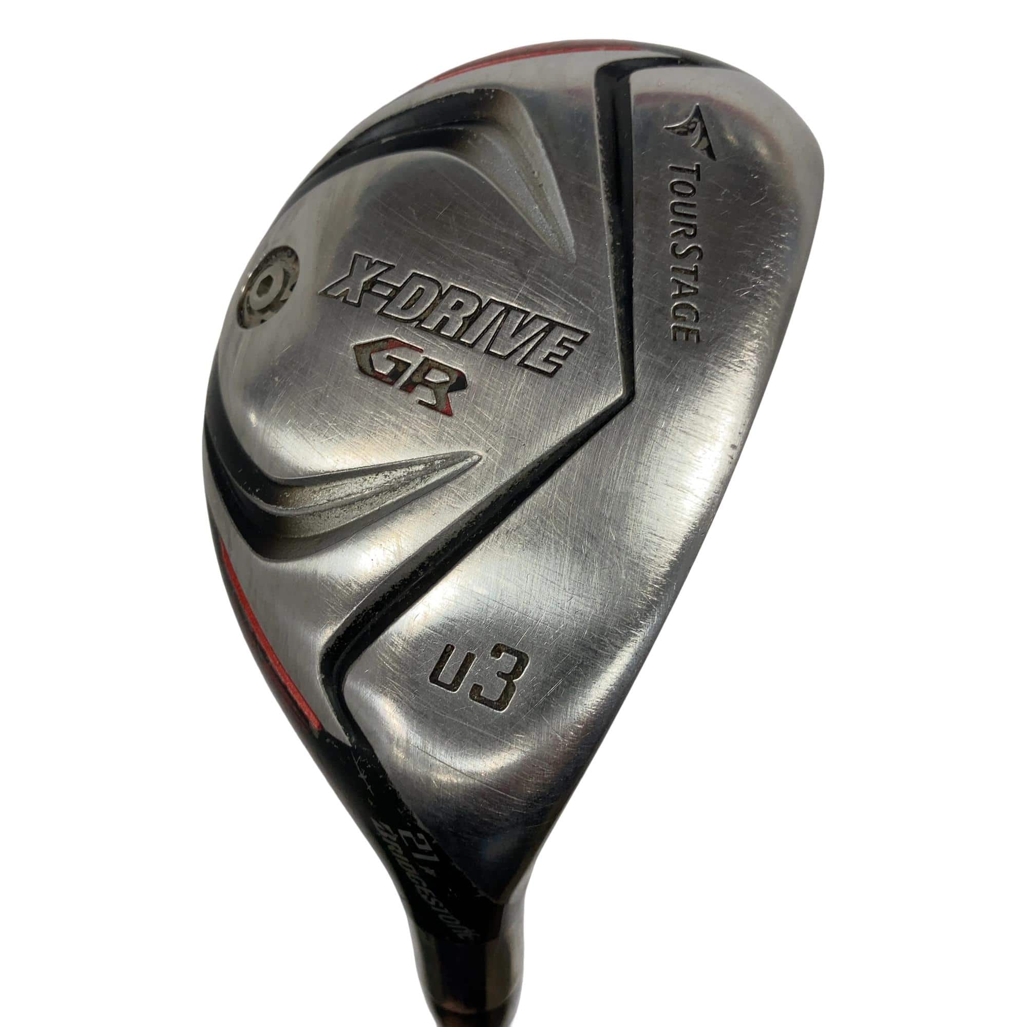 �s�n�t�q�r�s�`�f�d�@�w�|�c�q�h�u�d�@�f�q�i�Q�O�P�Q�j�@�t�R