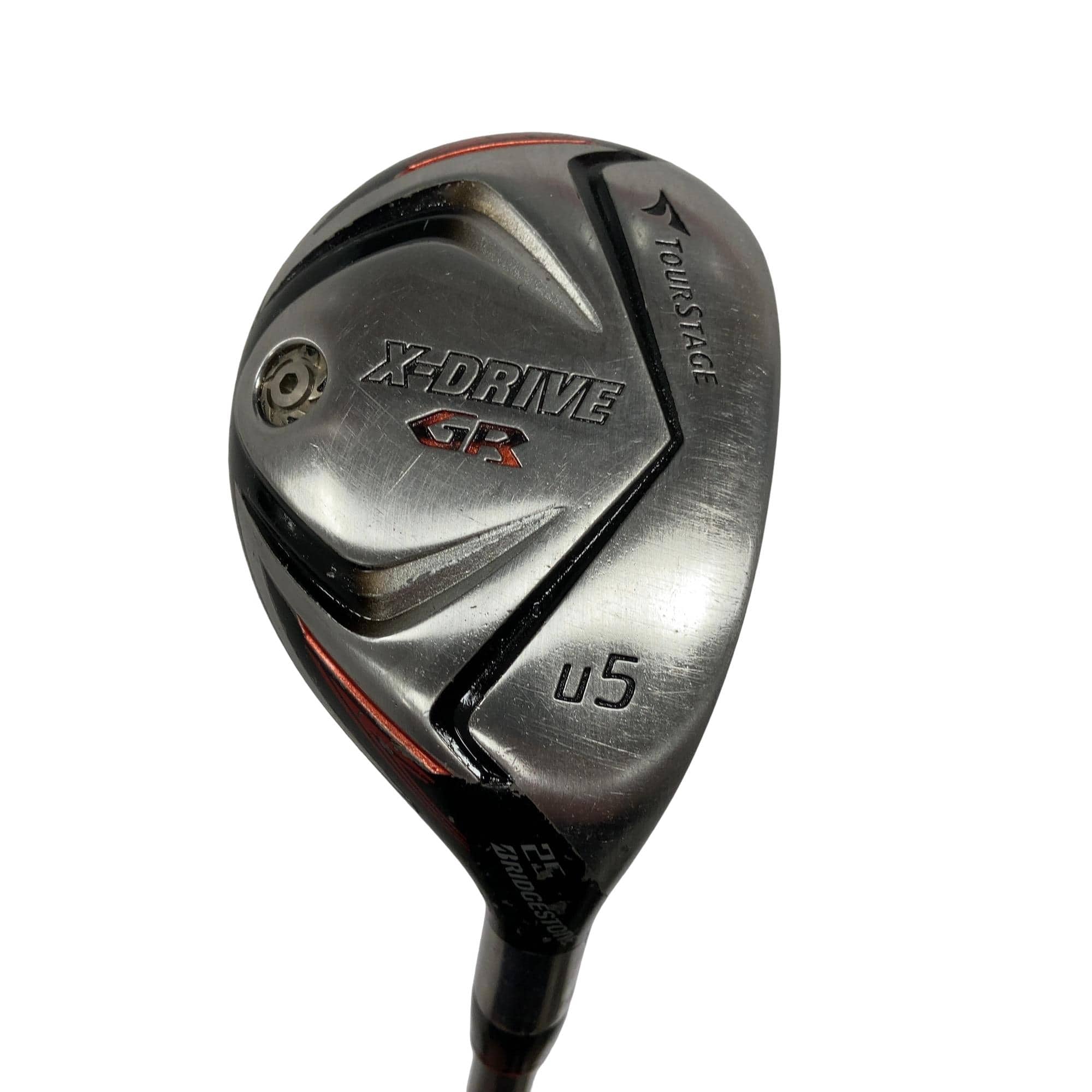 �s�n�t�q�r�s�`�f�d�@�w�|�c�q�h�u�d�@�f�q�i�Q�O�P�Q�j�@�t�T