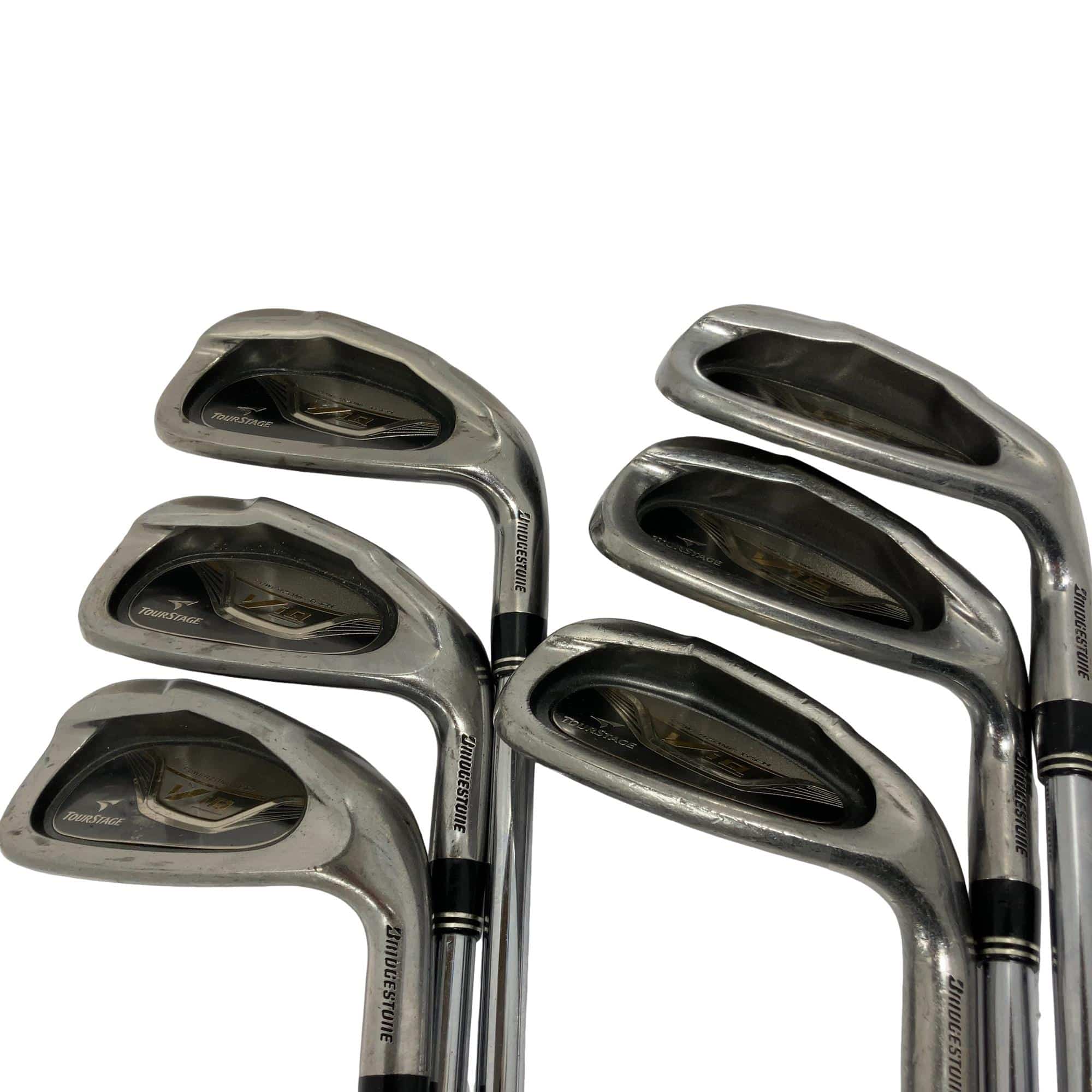 �s�n�t�q�r�s�`�f�d�@�u���p�i�Q�O�O�W�j�@�@�U�r�i���{���F�U�{�Z�b�g�j