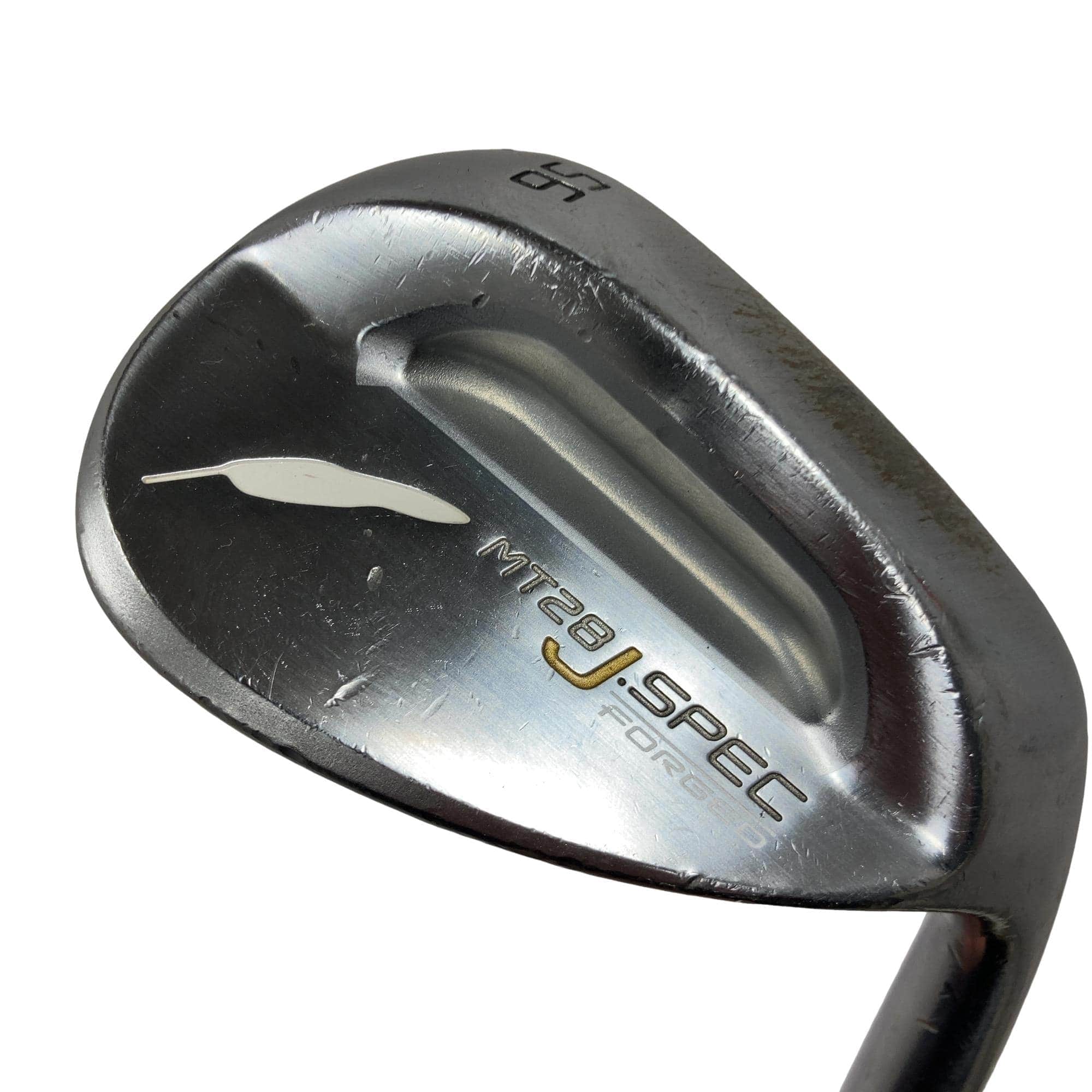 �l�s�|�Q�W�@�i�D�r�o�d�b�|�h�h�@�T�U°