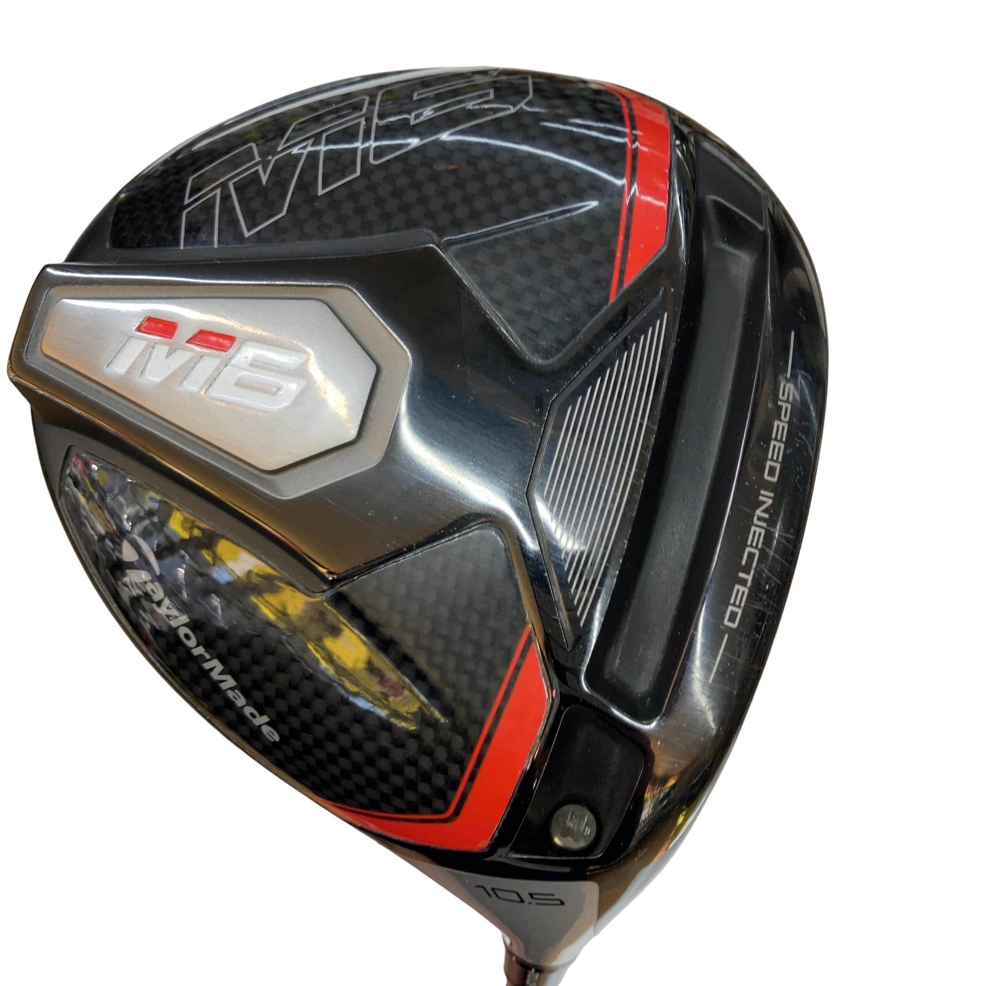 �l�U�@�P�O�D�T°