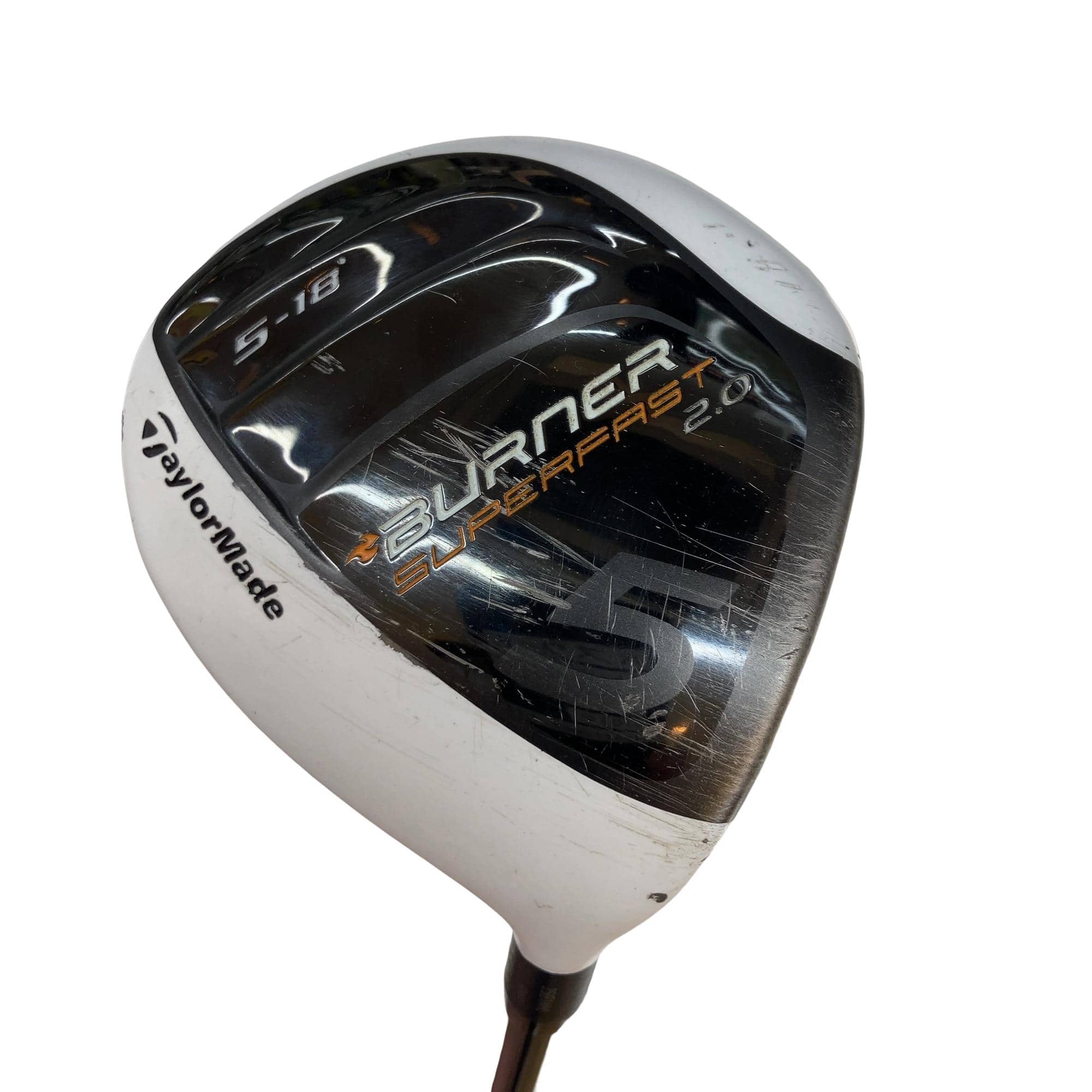 �a�t�q�m�d�q�@�r�t�o�d�q�@�e�`�r�s�@�Q�D�O�@�T�v�@�t�r�`