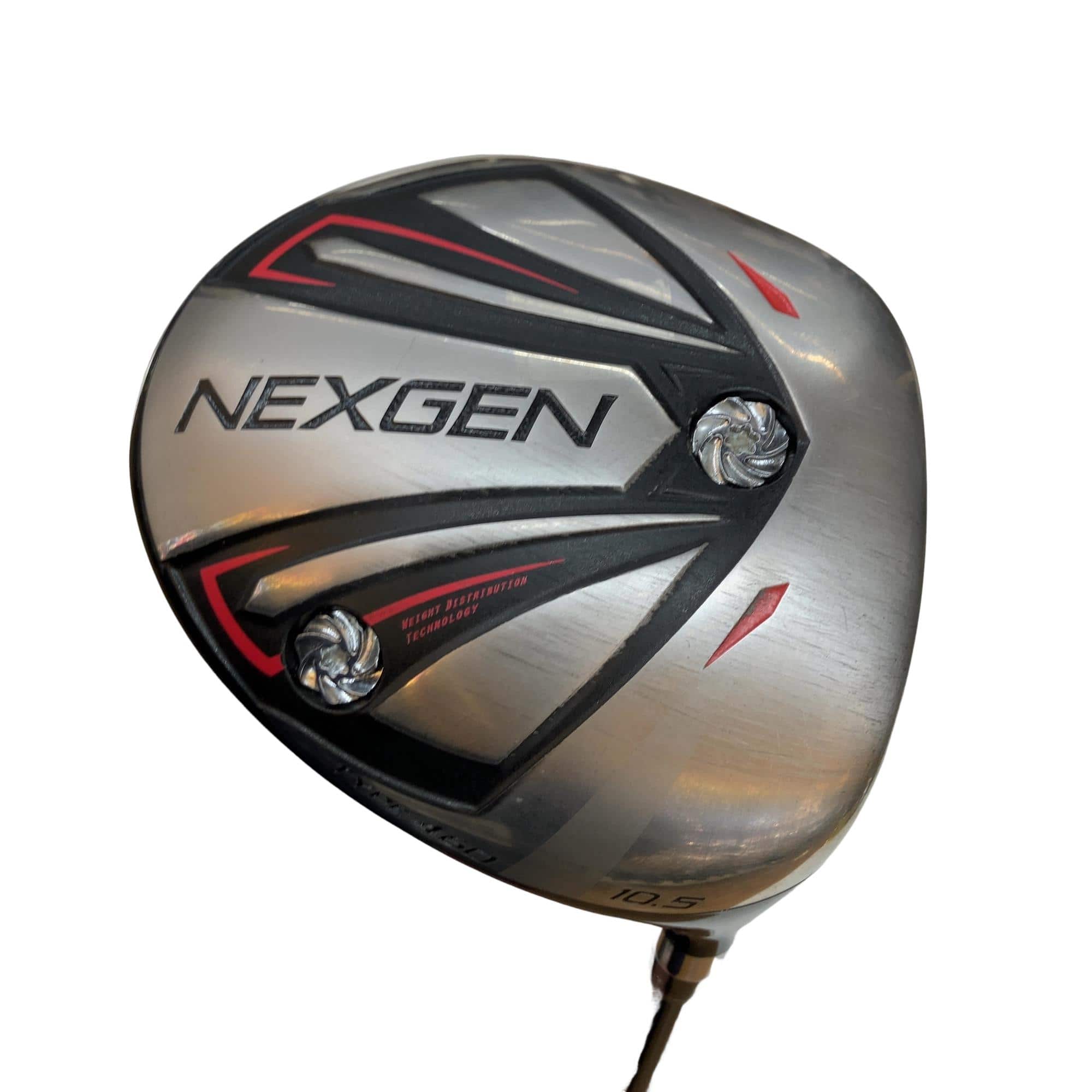 �m�d�w�f�d�m�i�Q�O�P�U�j�@�s�x�o�d�|�S�U�O�@�P�O�D�T°