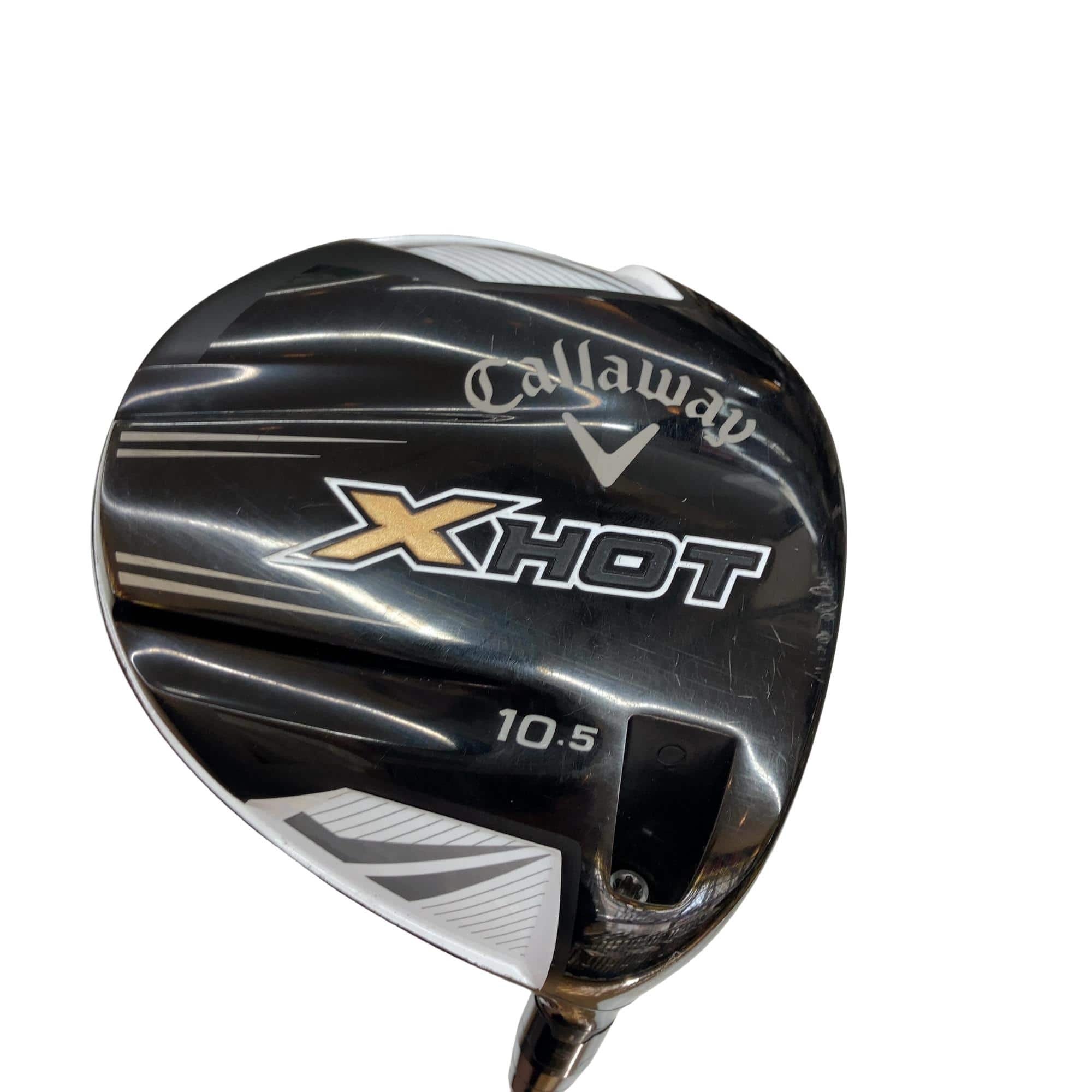 �w�@�g�n�s�@�P�O�D�T°