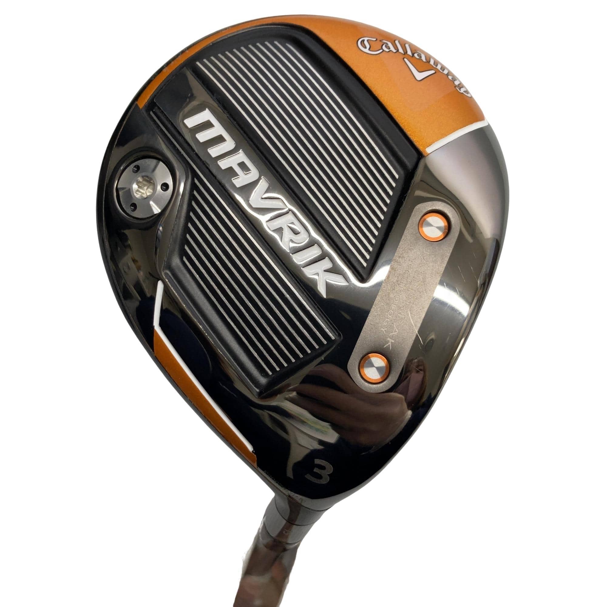 �l�`�u�q�h�j�@�R�v