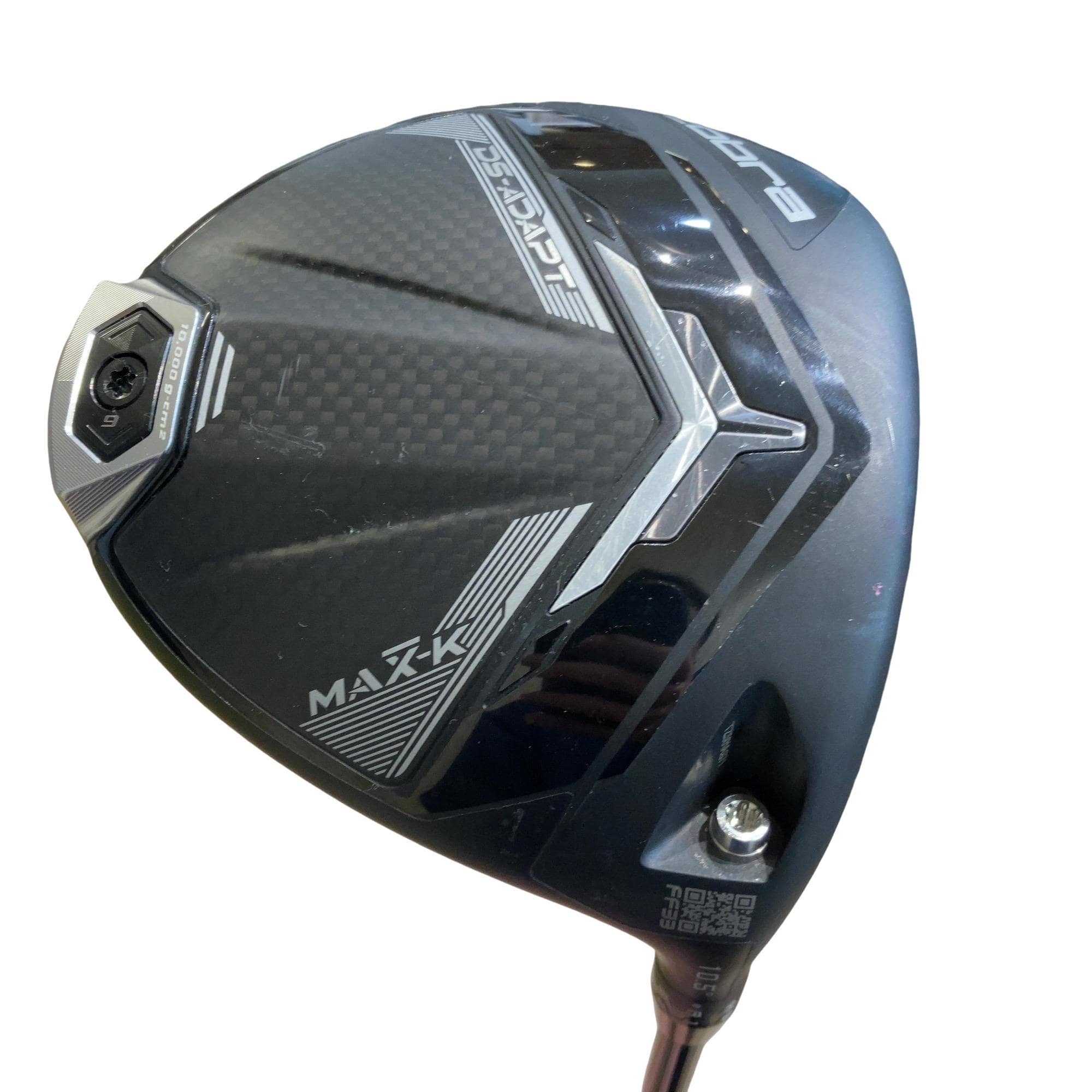 �����������@�c�r�|�`�c�`�o�s�@�l�`�w�|�j�@�P�O�D�T°