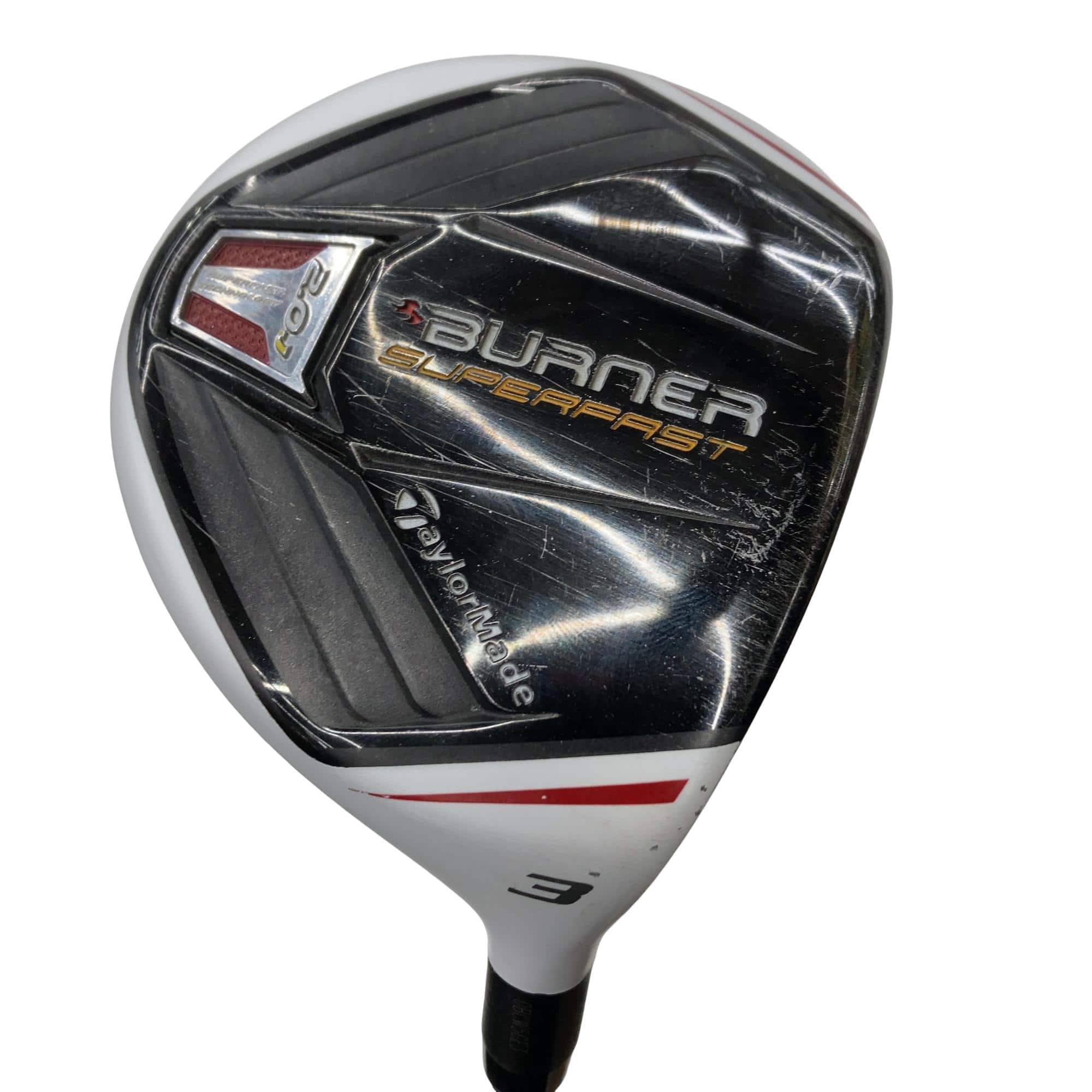 �a�t�q�m�d�q�@�r�t�o�d�q�@�e�`�r�s�@�Q�D�O�i�i���b�h�j�@�R�v