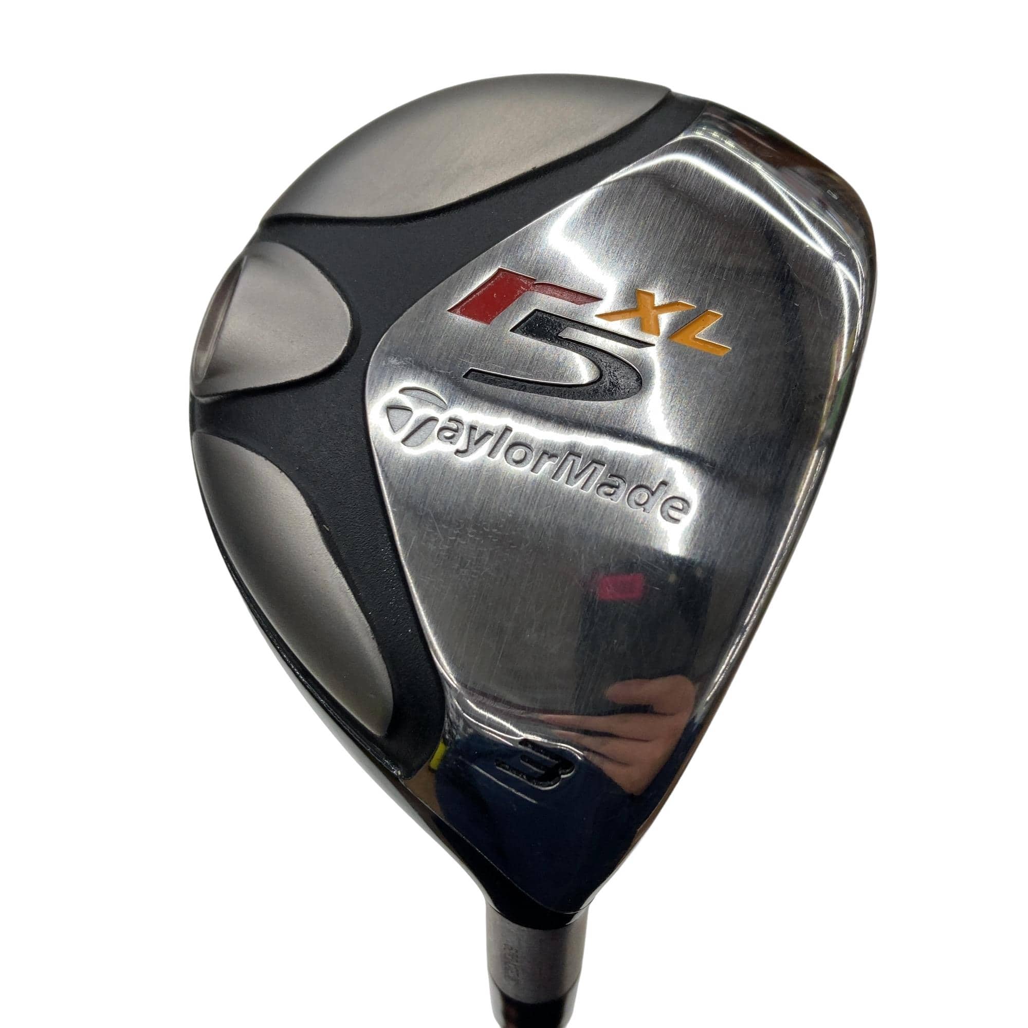 ���T�@�w�k�@�e�v�@�R�v